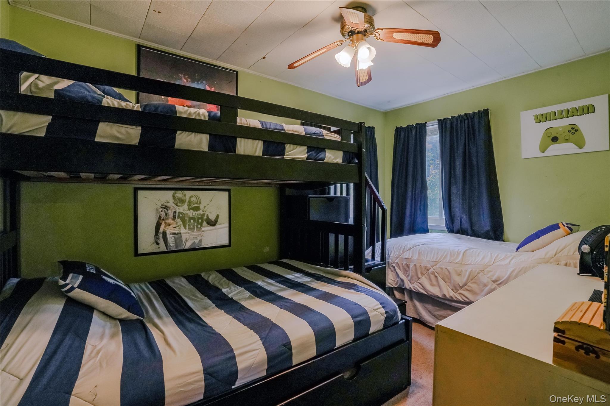 84 Ulster Avenue, Esopus, NY 12487