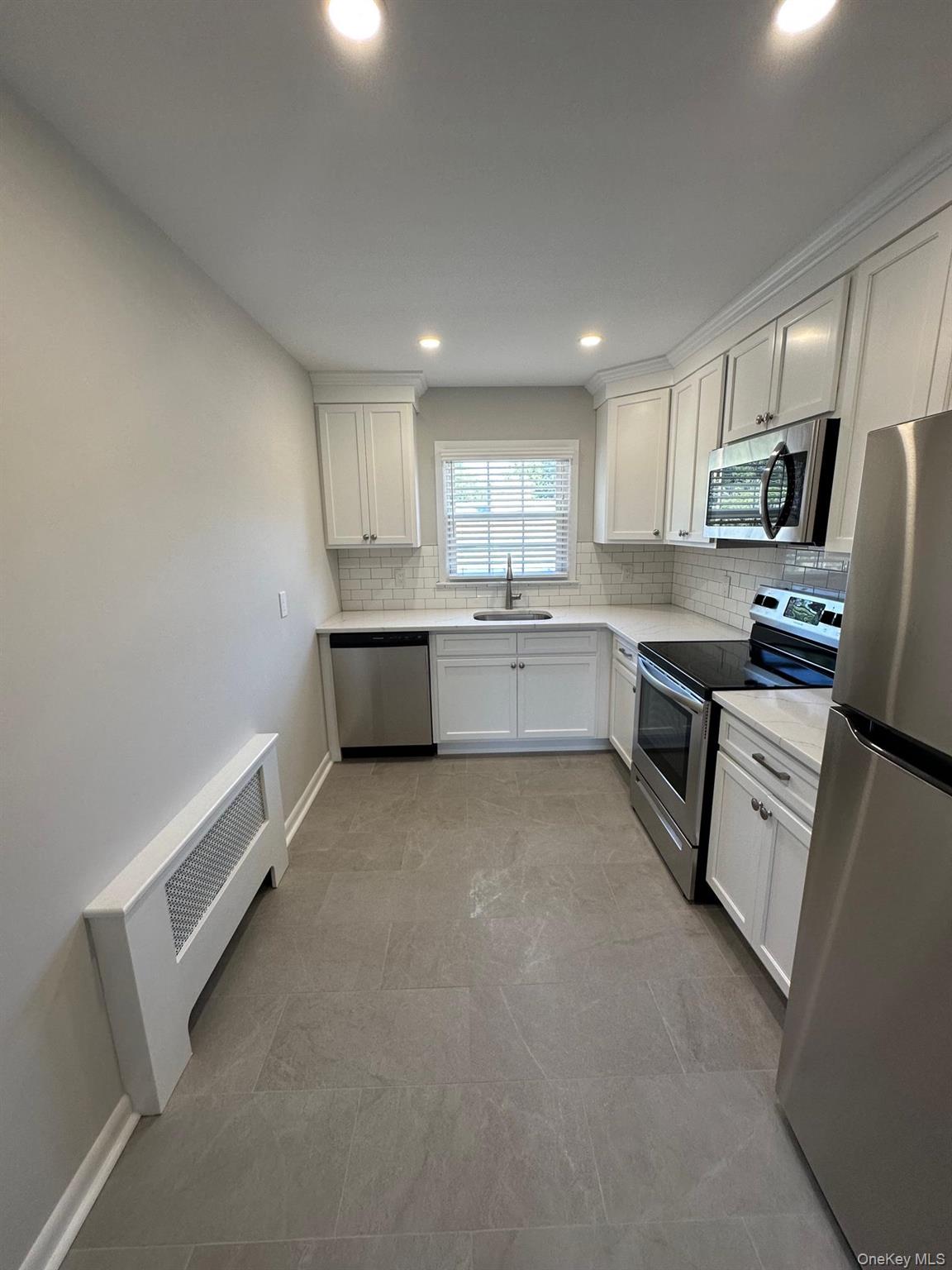 56 Carley Avenue # 2, Huntington, NY 11743