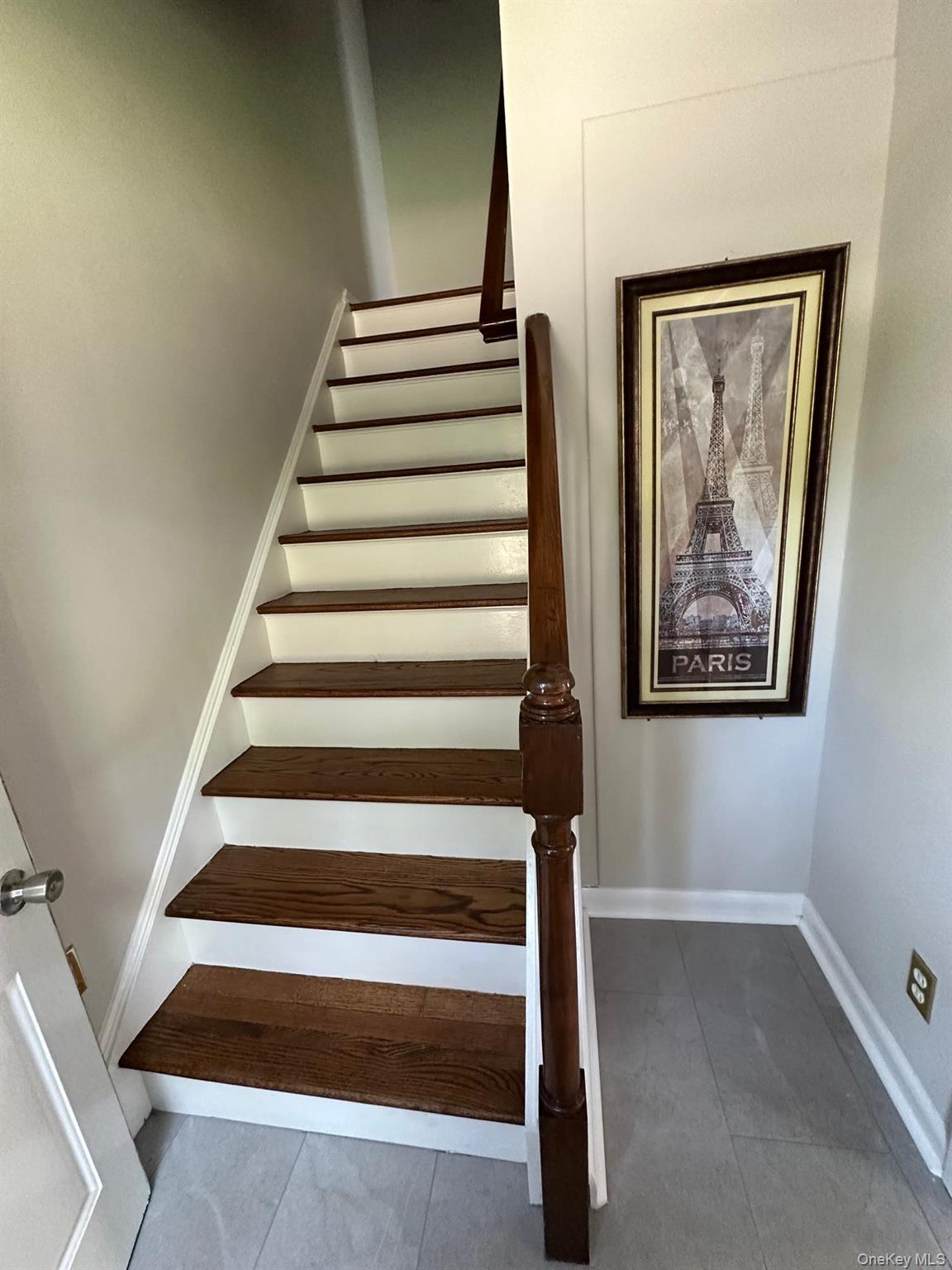 56 Carley Avenue # 2, Huntington, NY 11743