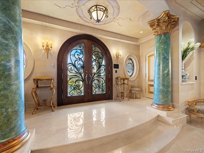 637 North Broadway, Call Listing Agent, NY 12866