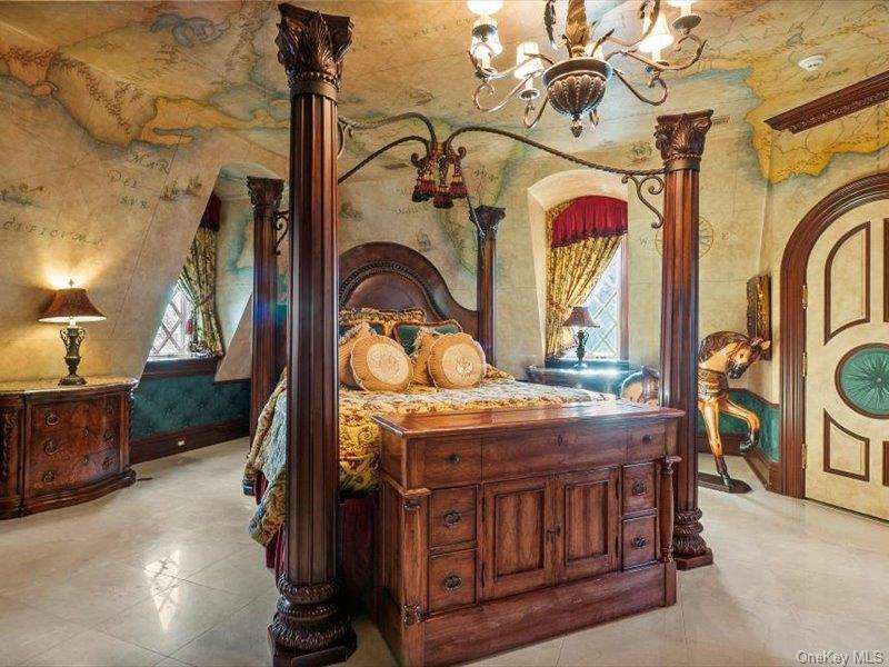 637 North Broadway, Call Listing Agent, NY 12866