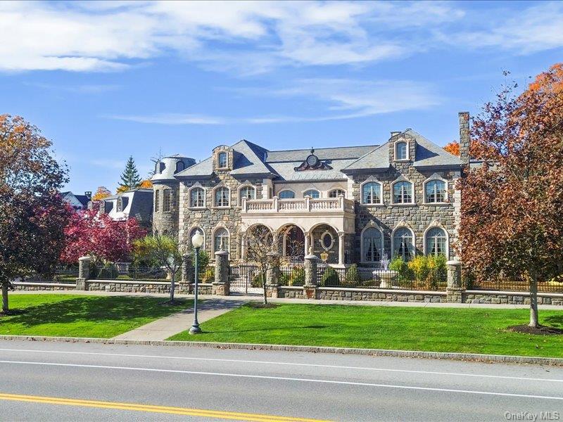 637 North Broadway, Call Listing Agent, NY 12866