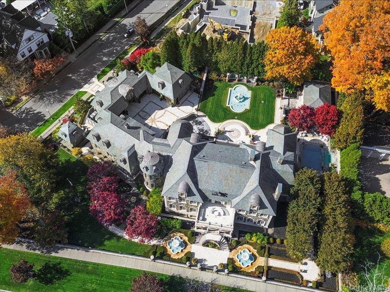 637 North Broadway, Call Listing Agent, NY 12866