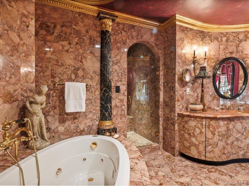 637 North Broadway, Call Listing Agent, NY 12866