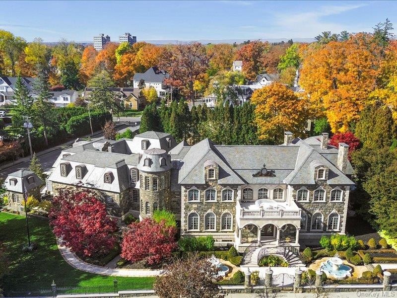 637 North Broadway, Call Listing Agent, NY 12866