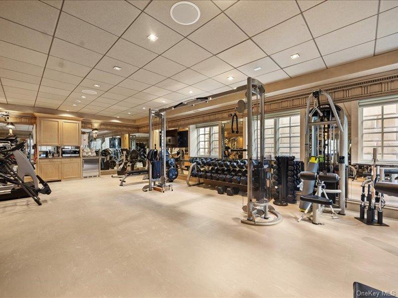 637 North Broadway, Call Listing Agent, NY 12866