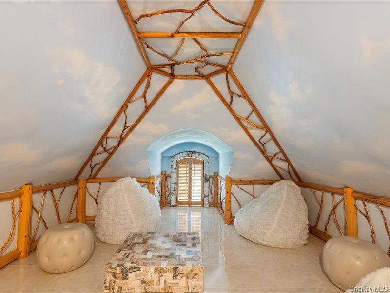 637 North Broadway, Call Listing Agent, NY 12866