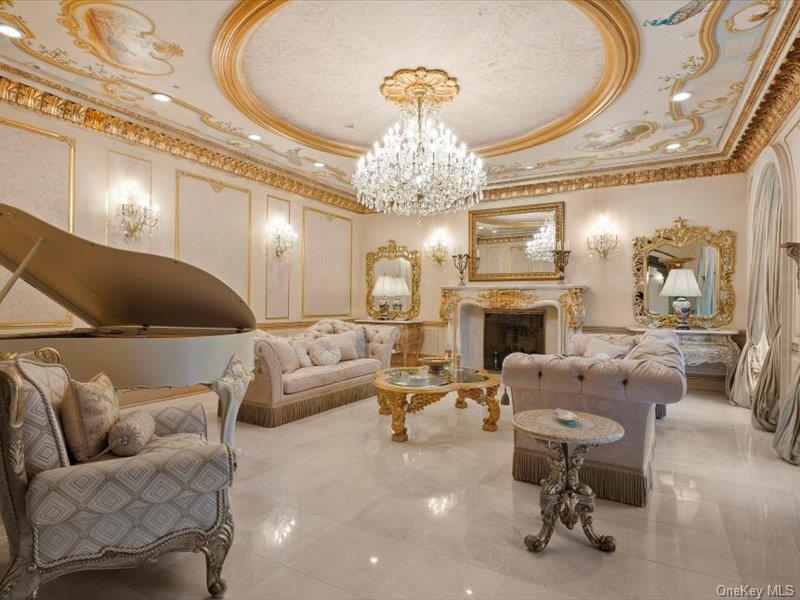 637 North Broadway, Call Listing Agent, NY 12866