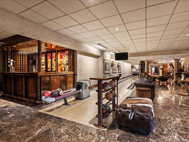 637 North Broadway, Call Listing Agent, NY 12866