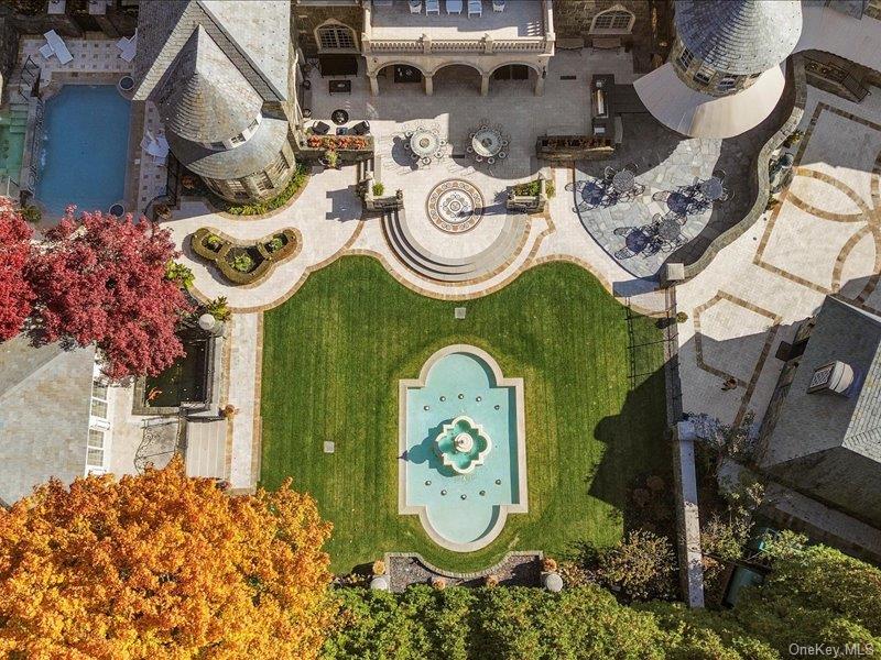 637 North Broadway, Call Listing Agent, NY 12866