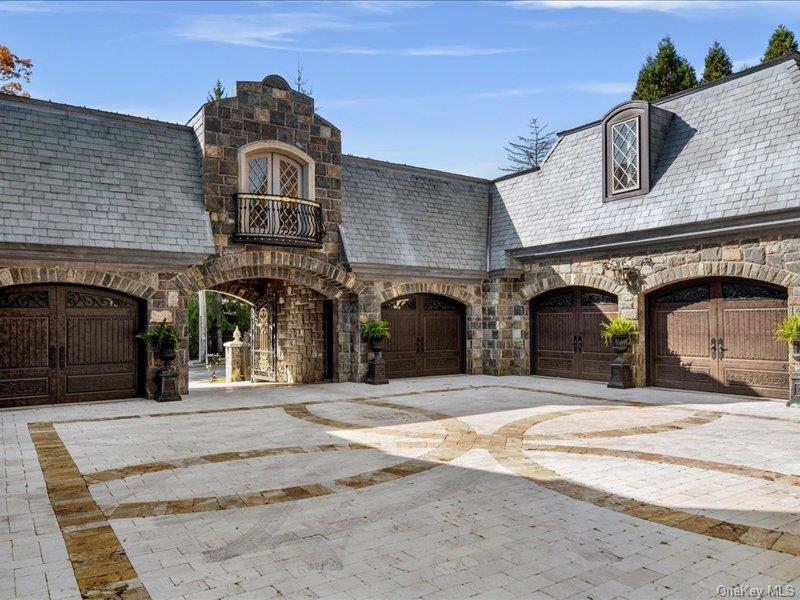 637 North Broadway, Call Listing Agent, NY 12866