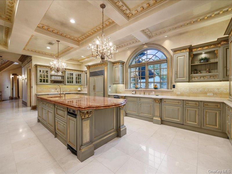 637 North Broadway, Call Listing Agent, NY 12866