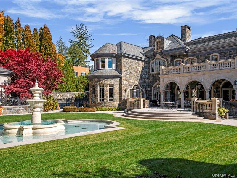 637 North Broadway, Call Listing Agent, NY 12866