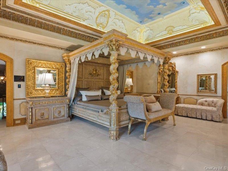 637 North Broadway, Call Listing Agent, NY 12866