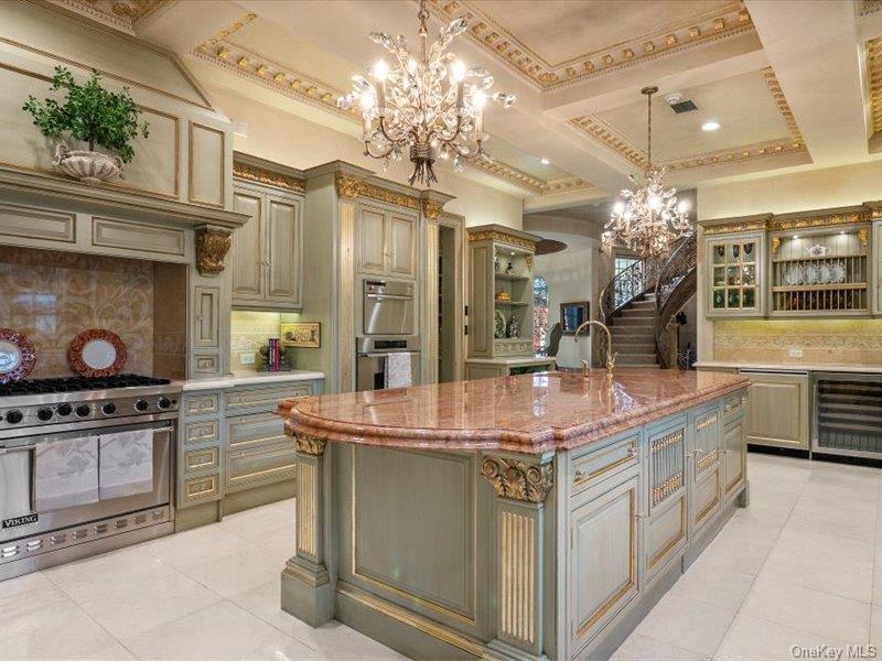 637 North Broadway, Call Listing Agent, NY 12866