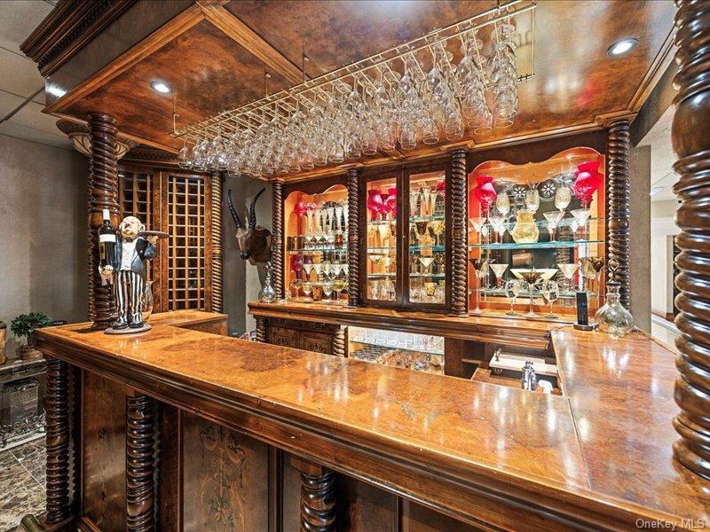 637 North Broadway, Call Listing Agent, NY 12866