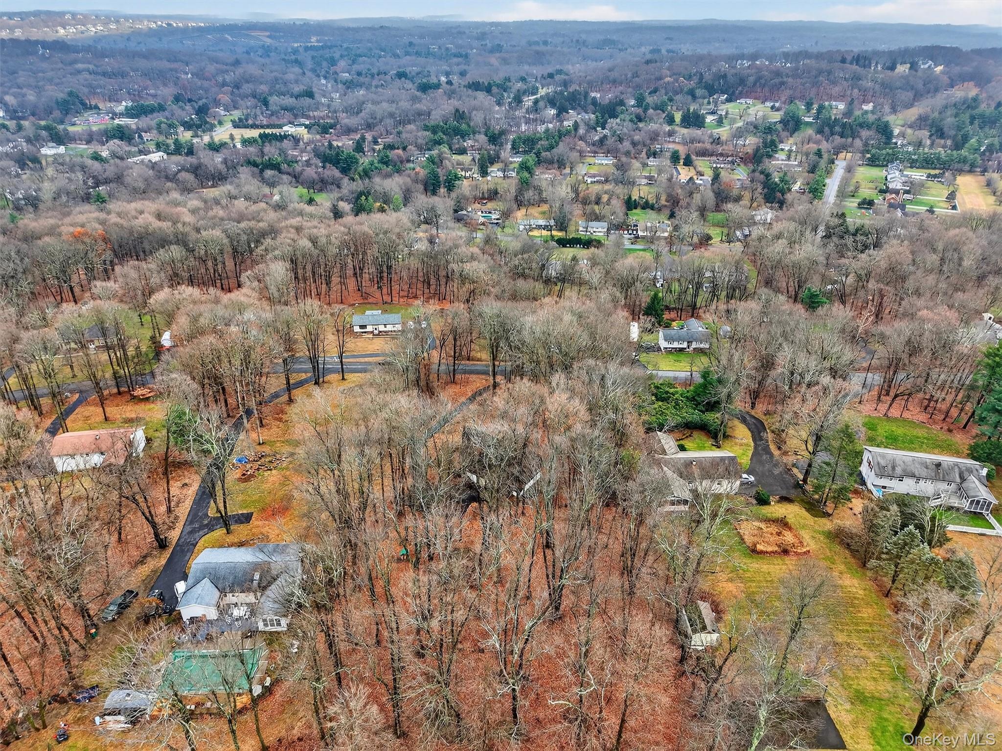 74 Brandy Lane, Wappingers Falls, NY 12590