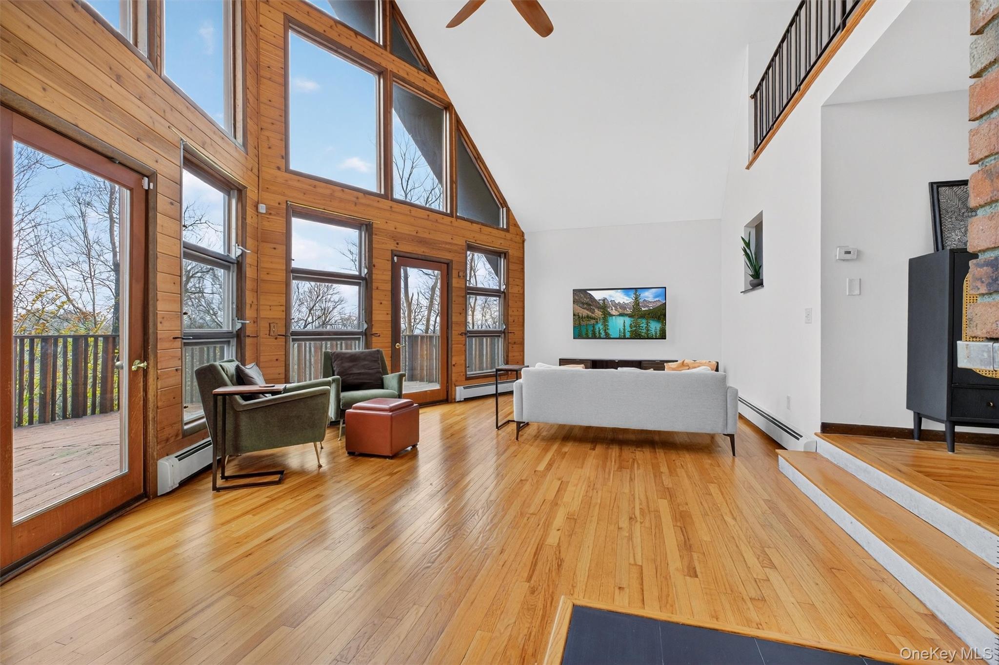 74 Brandy Lane, Wappingers Falls, NY 12590