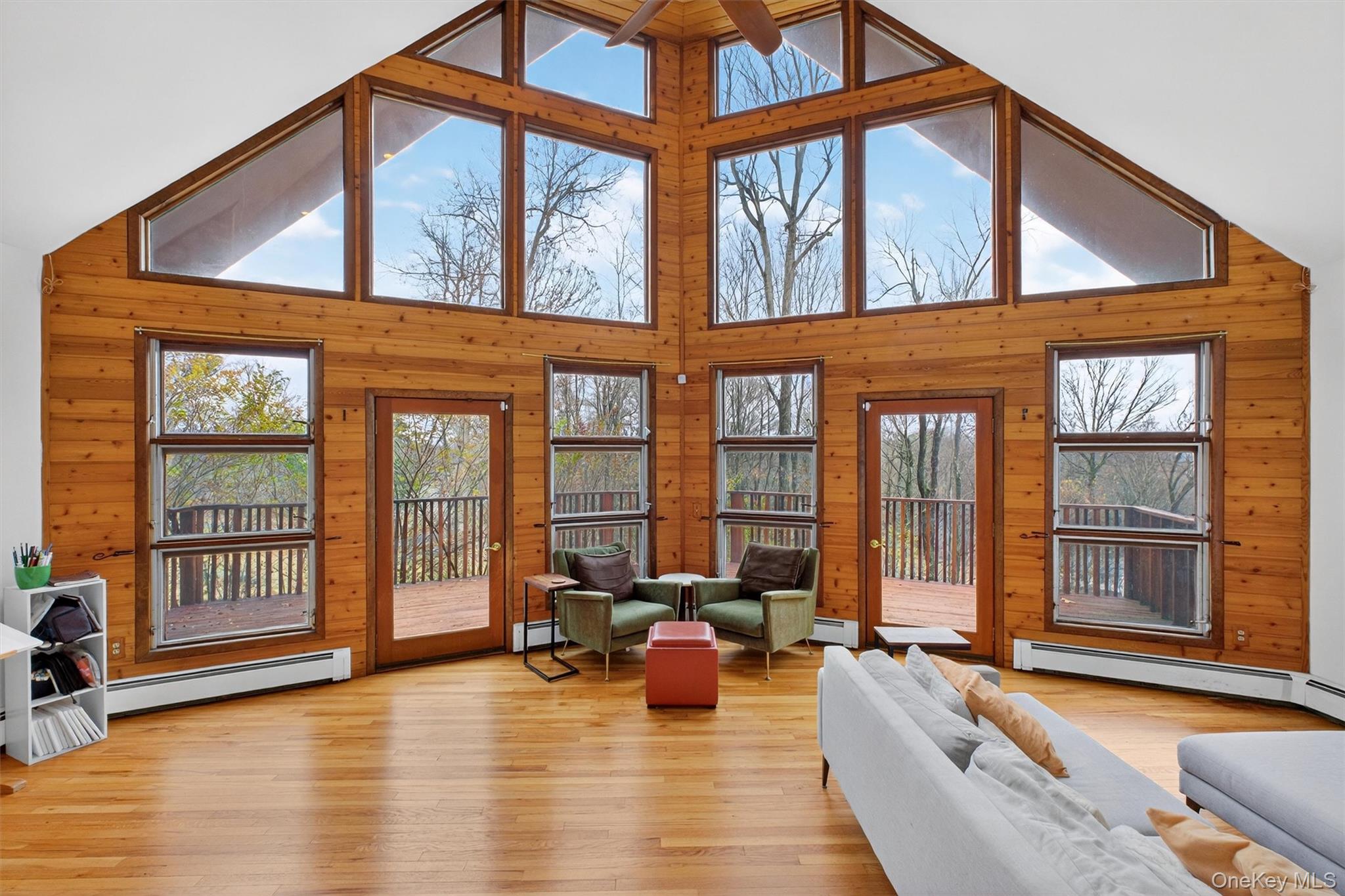 74 Brandy Lane, Wappingers Falls, NY 12590