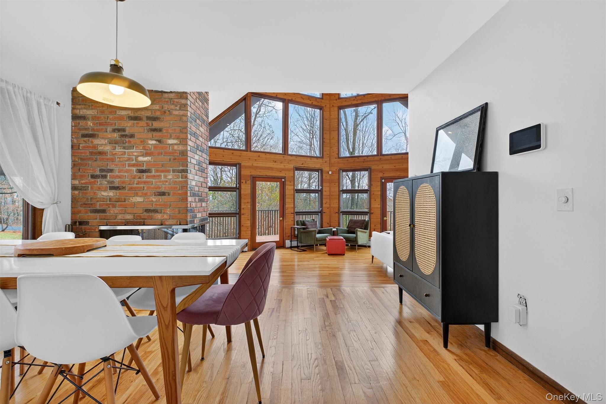 74 Brandy Lane, Wappingers Falls, NY 12590