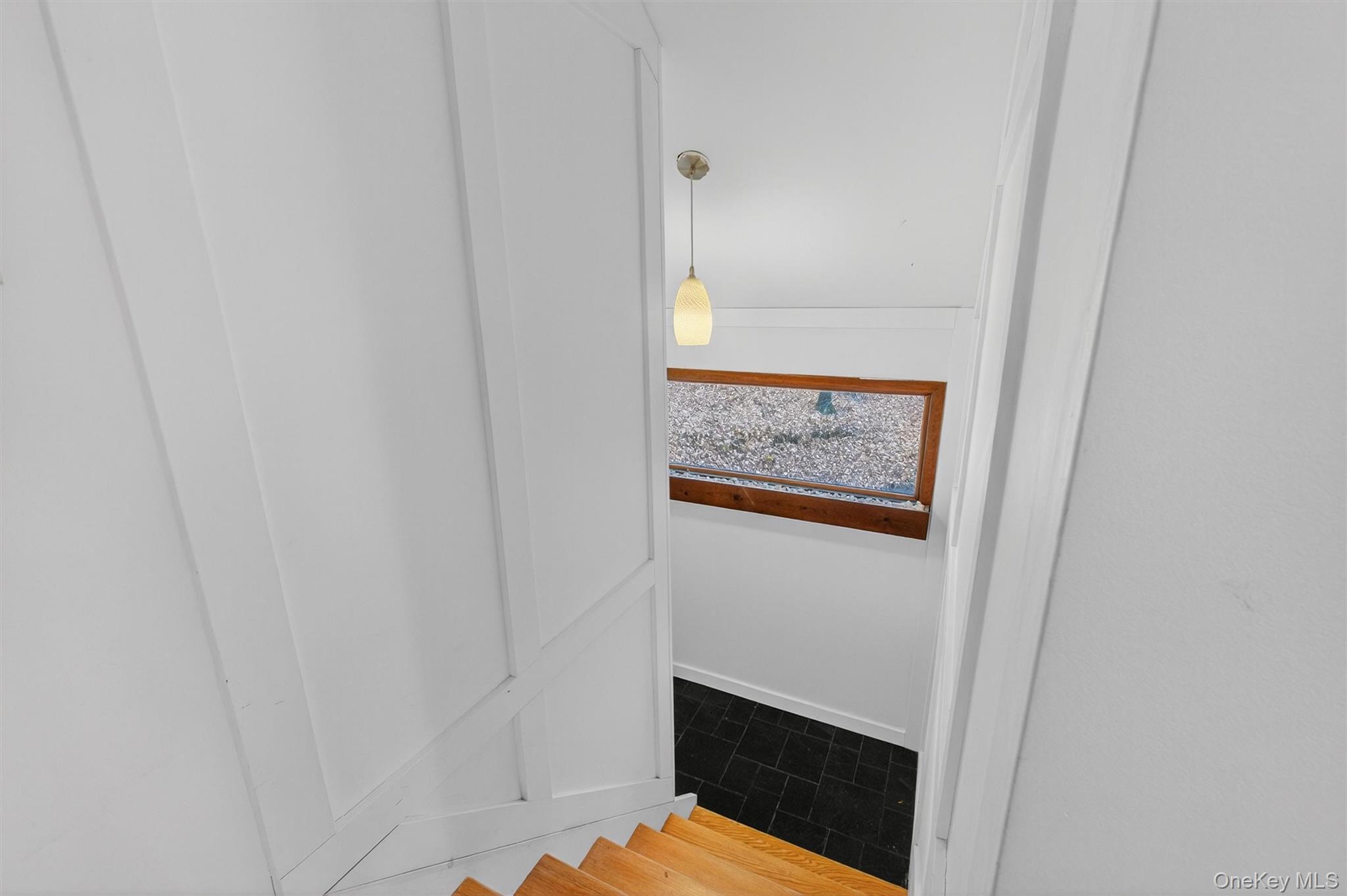 74 Brandy Lane, Wappingers Falls, NY 12590