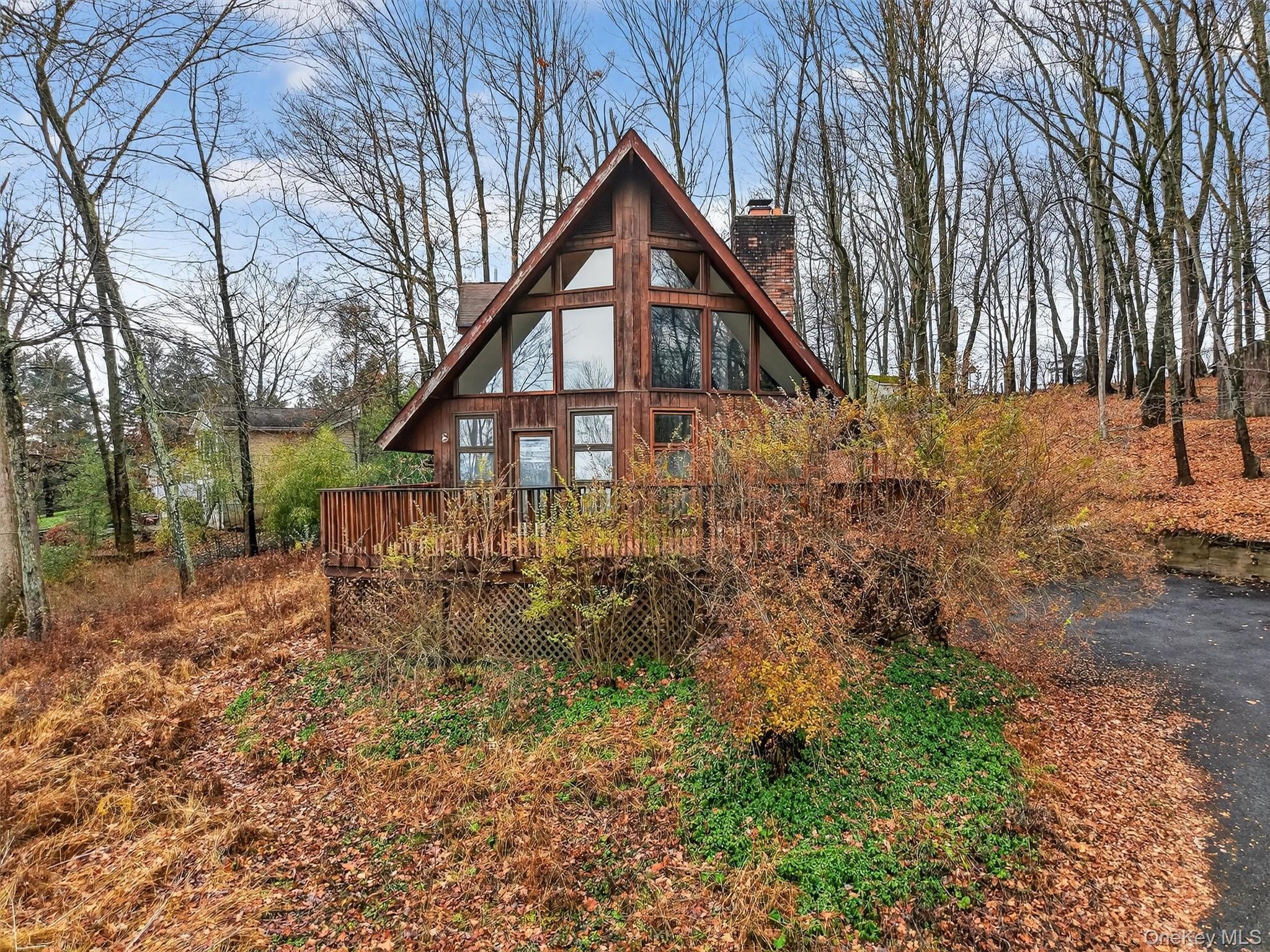 74 Brandy Lane, Wappingers Falls, NY 12590