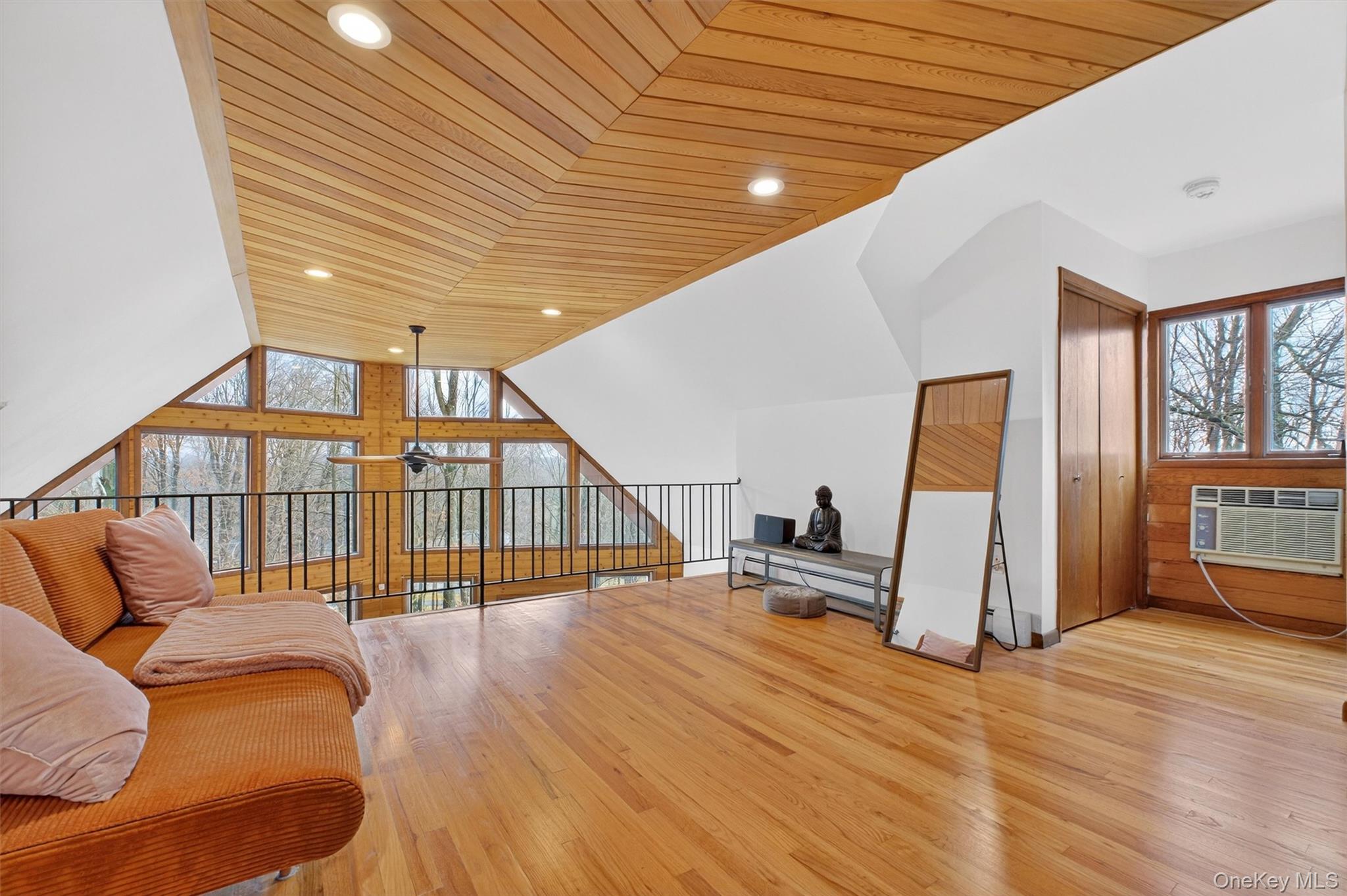 74 Brandy Lane, Wappingers Falls, NY 12590