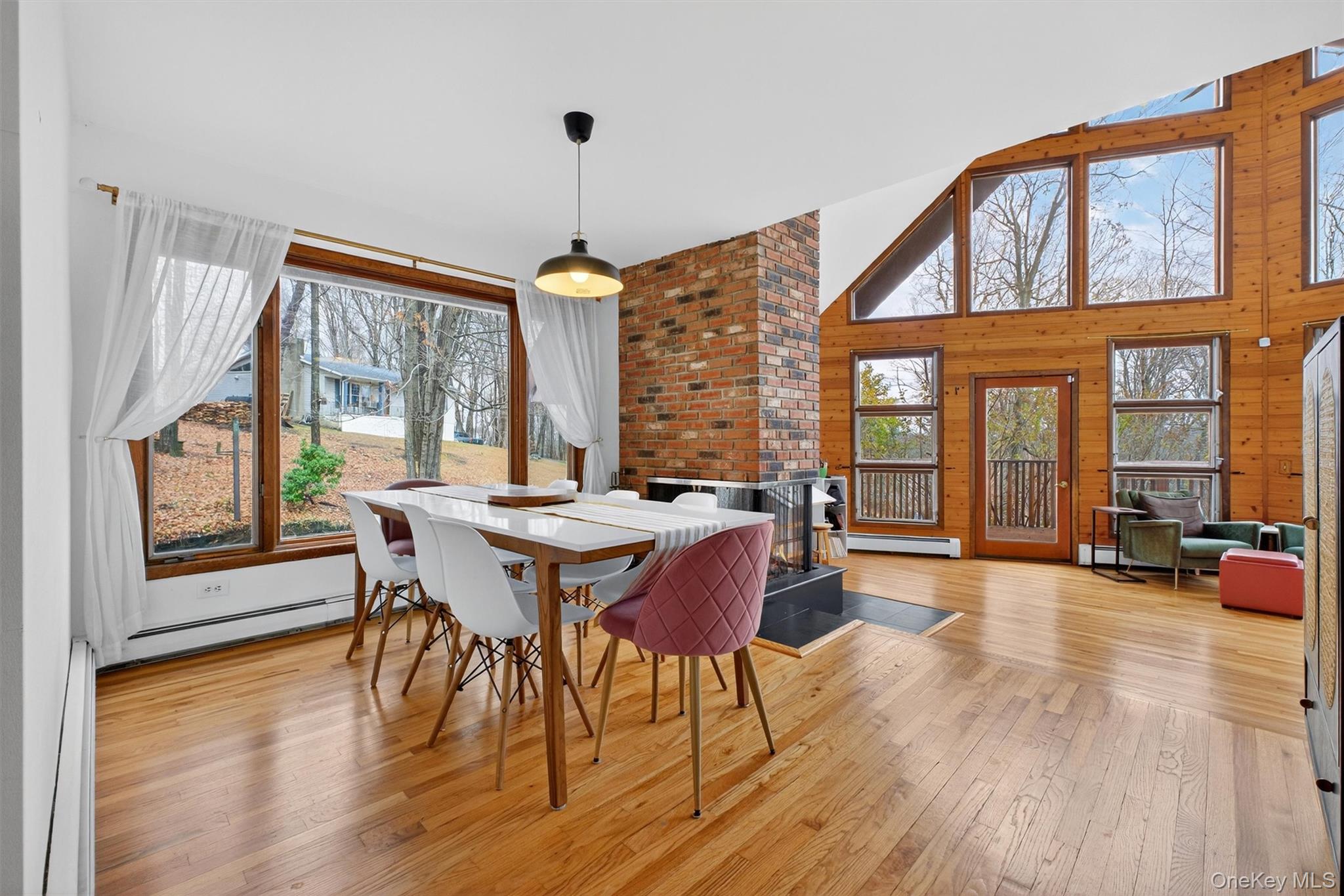 74 Brandy Lane, Wappingers Falls, NY 12590