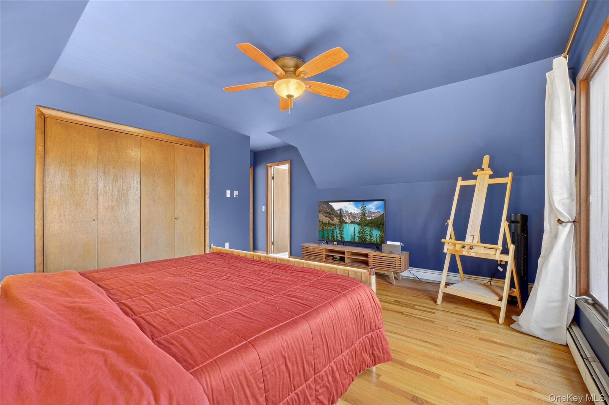 74 Brandy Lane, Wappingers Falls, NY 12590