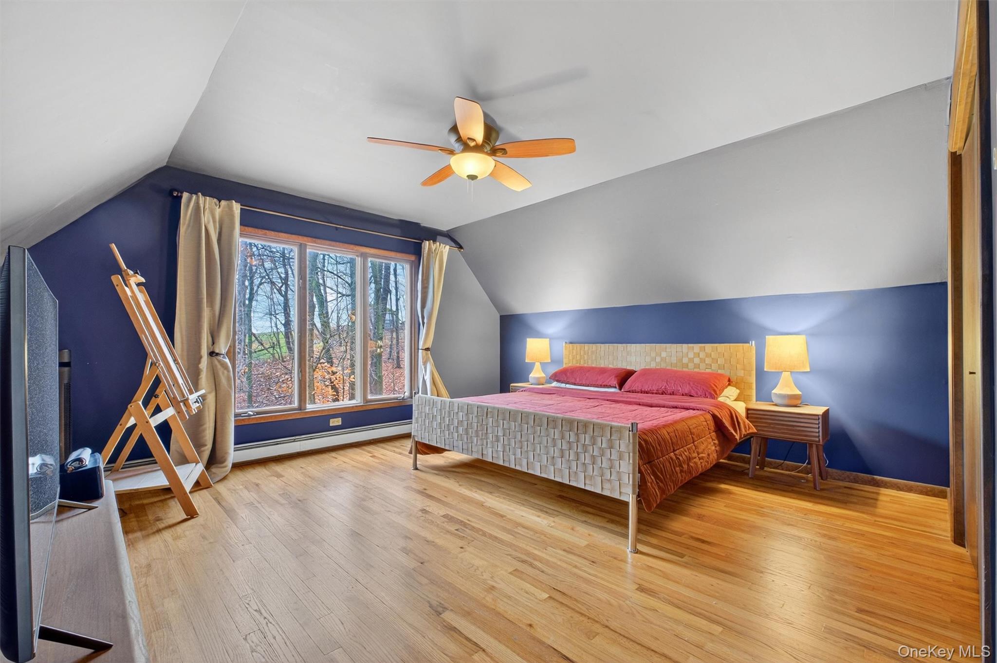 74 Brandy Lane, Wappingers Falls, NY 12590