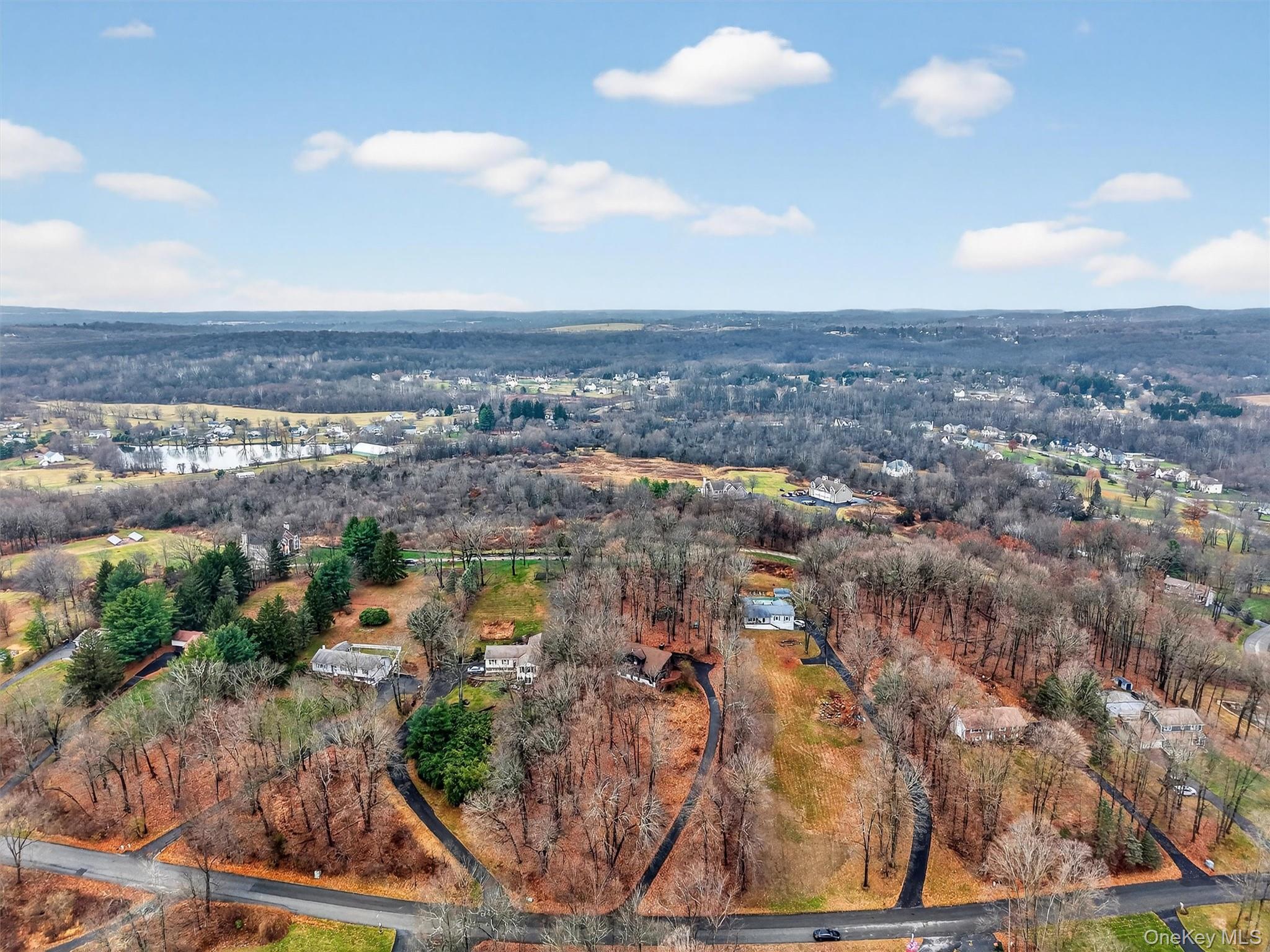 74 Brandy Lane, Wappingers Falls, NY 12590