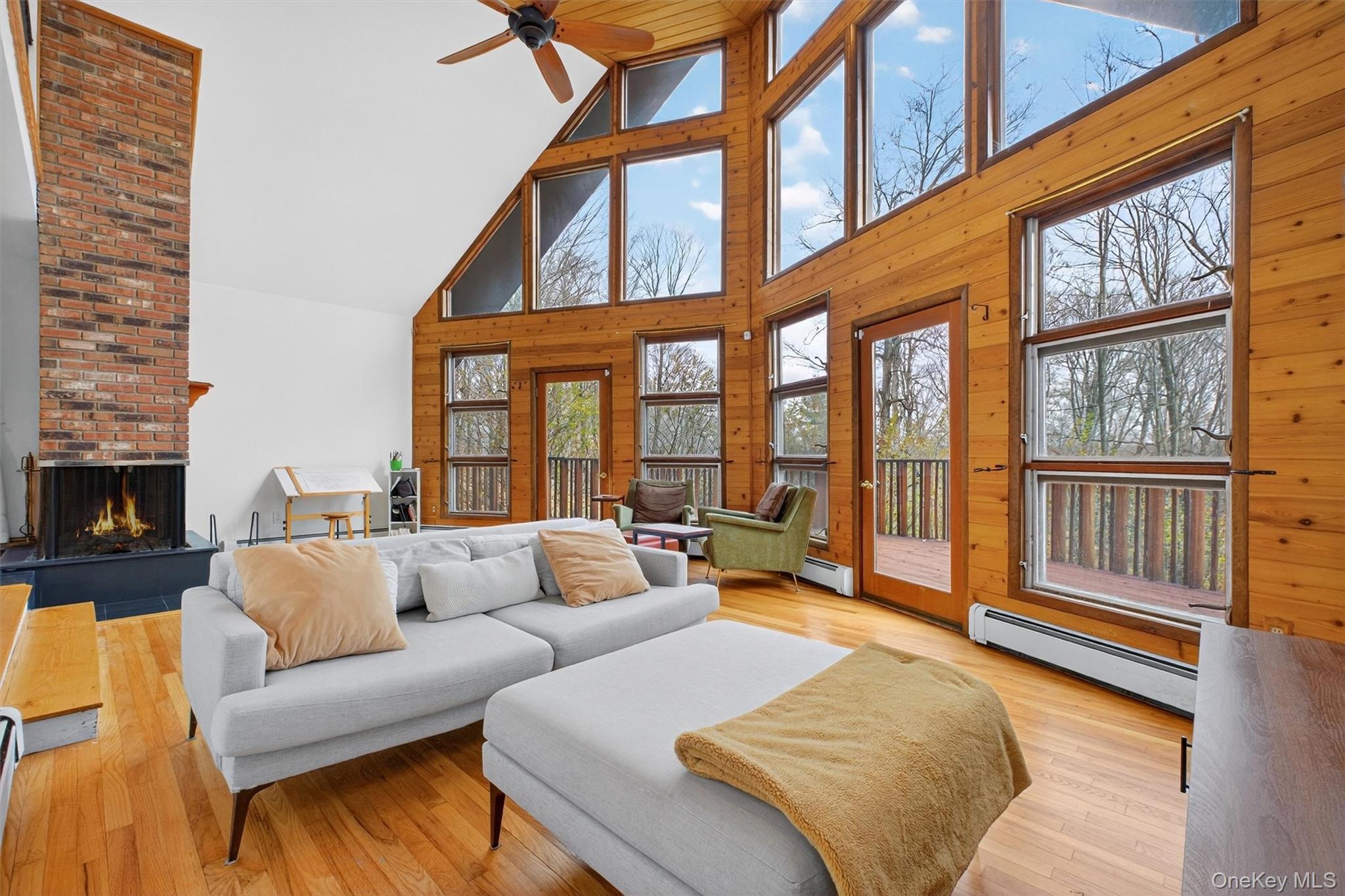 74 Brandy Lane, Wappingers Falls, NY 12590