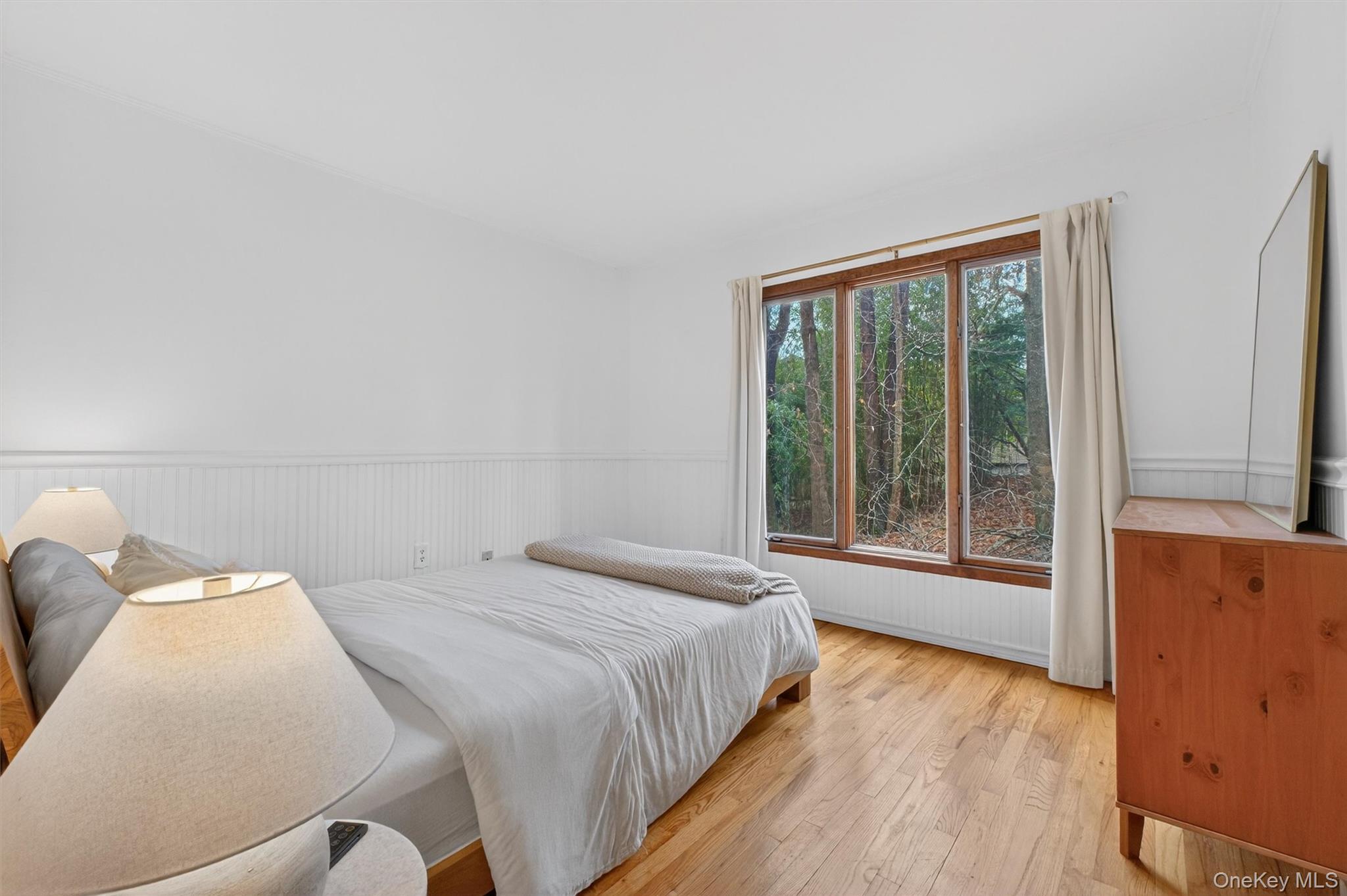 74 Brandy Lane, Wappingers Falls, NY 12590