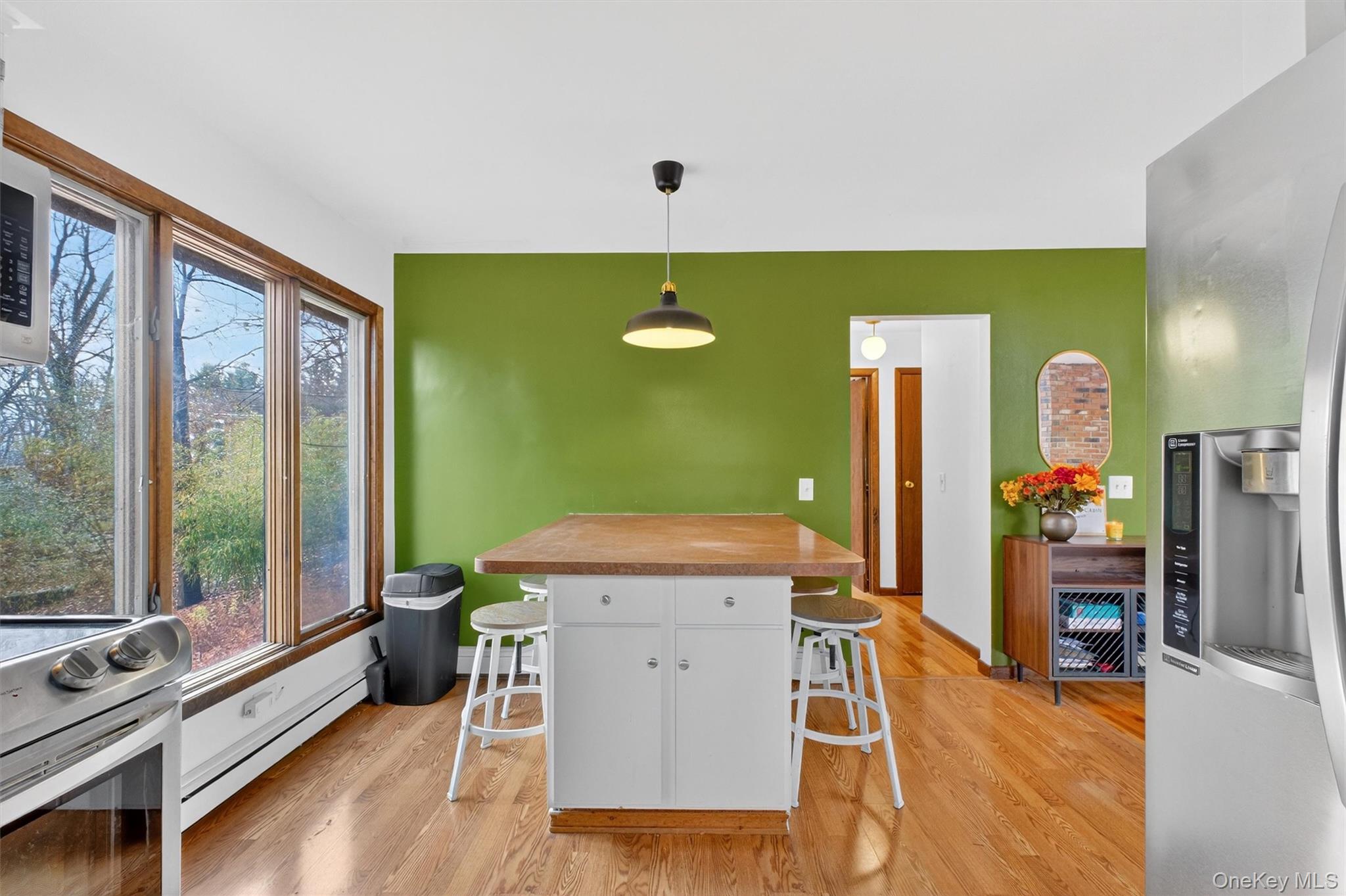 74 Brandy Lane, Wappingers Falls, NY 12590