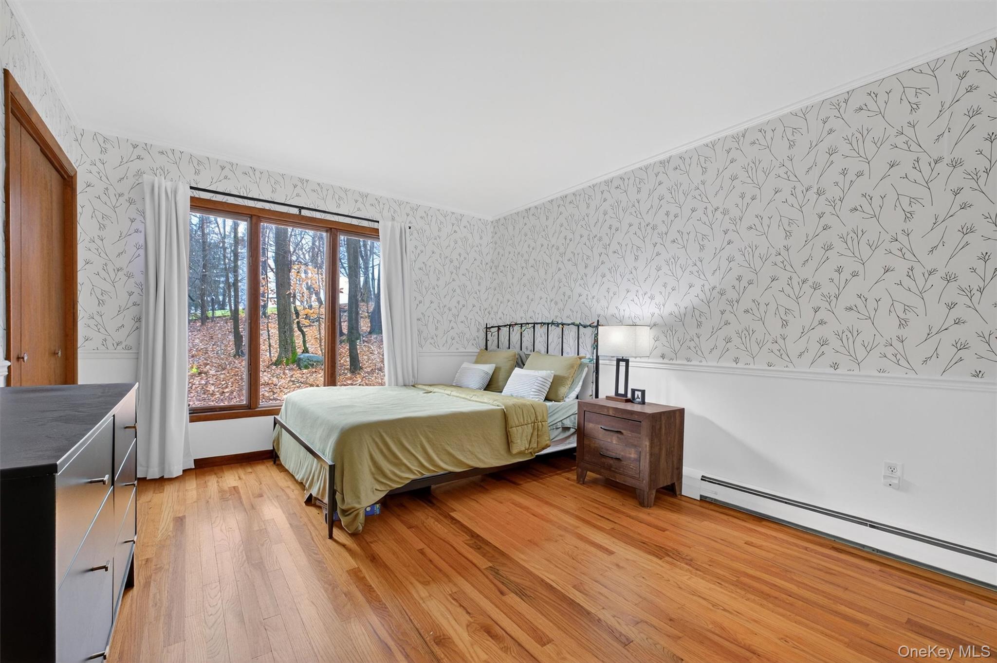 74 Brandy Lane, Wappingers Falls, NY 12590