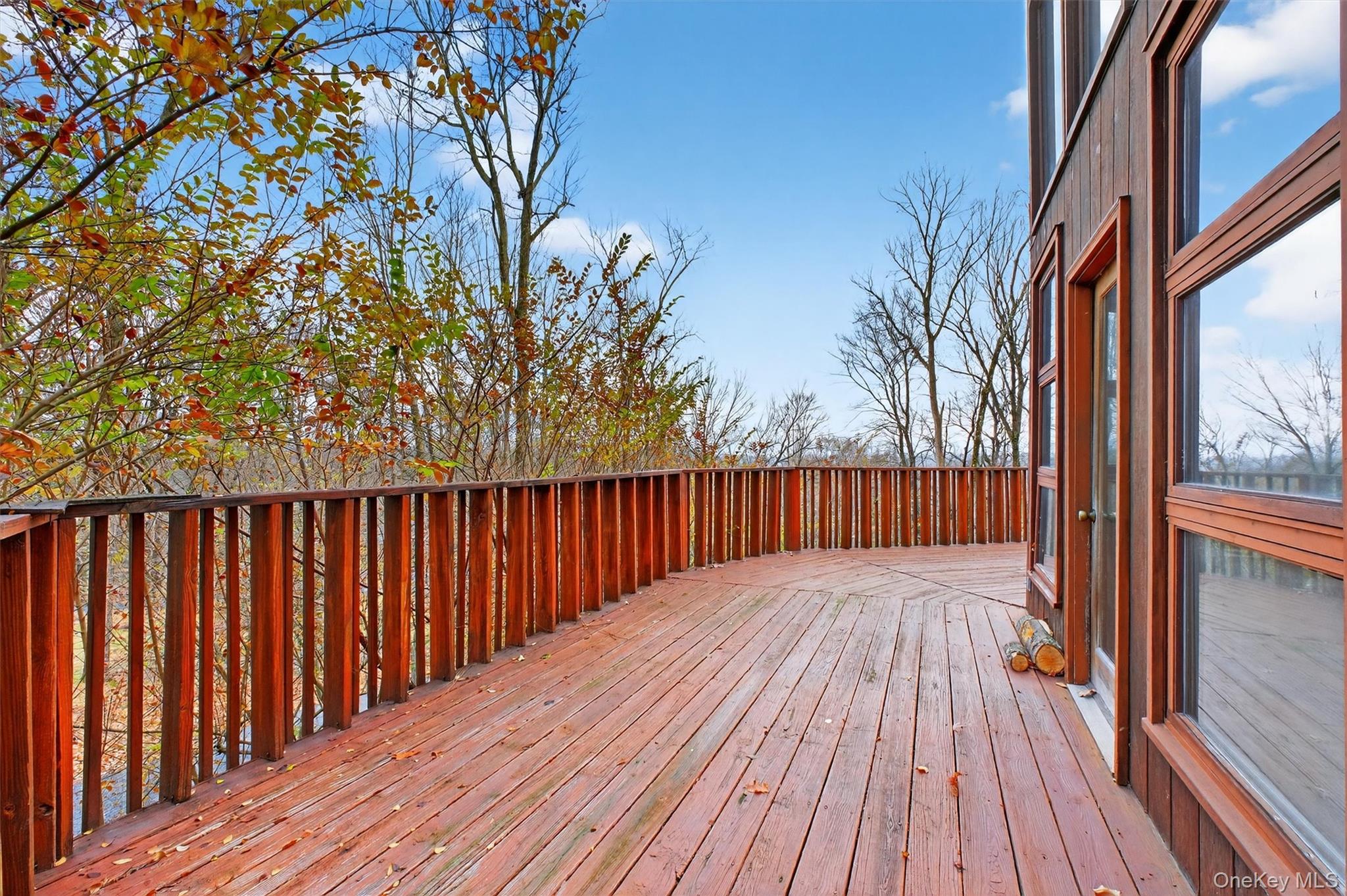 74 Brandy Lane, Wappingers Falls, NY 12590