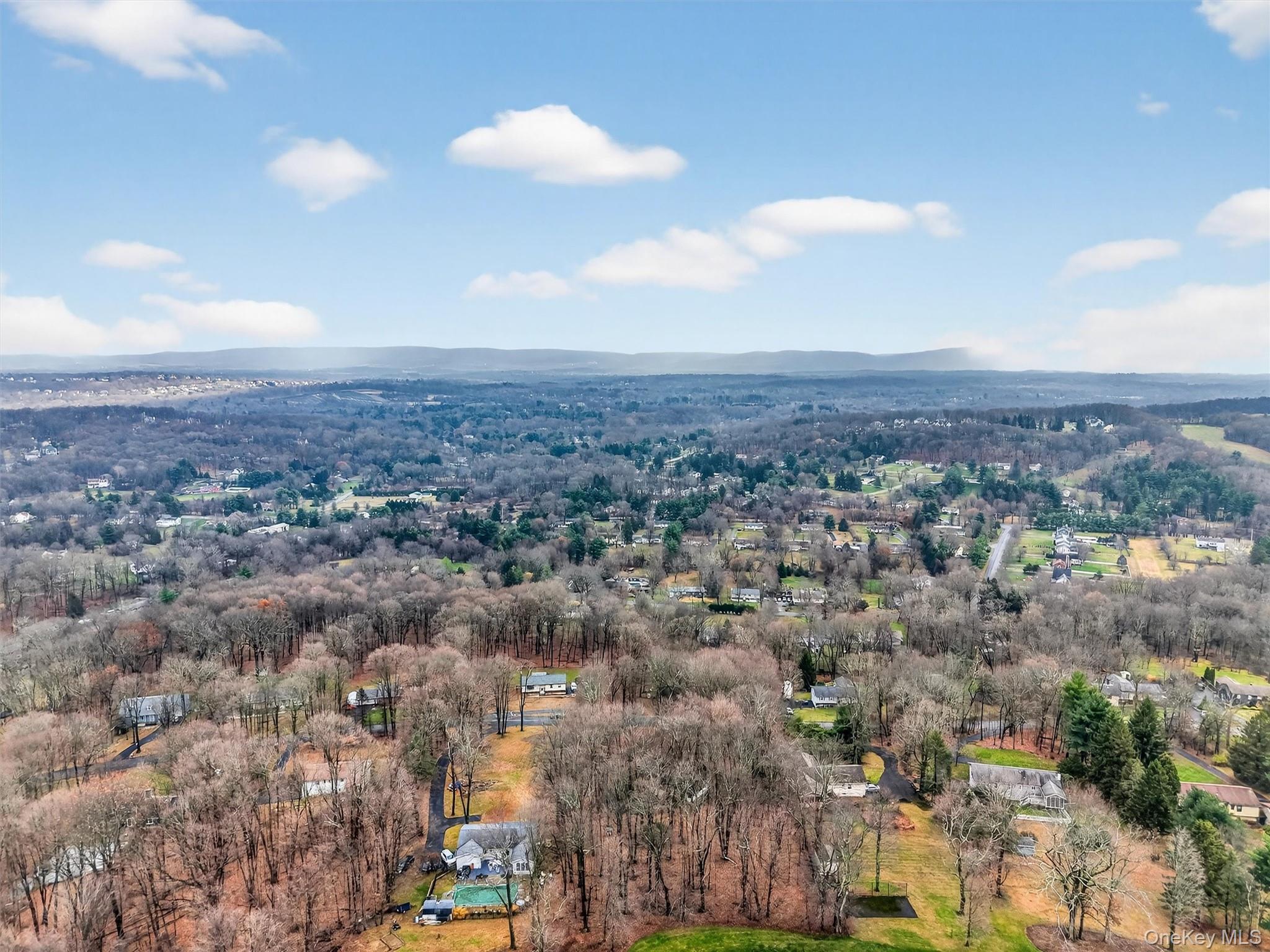 74 Brandy Lane, Wappingers Falls, NY 12590