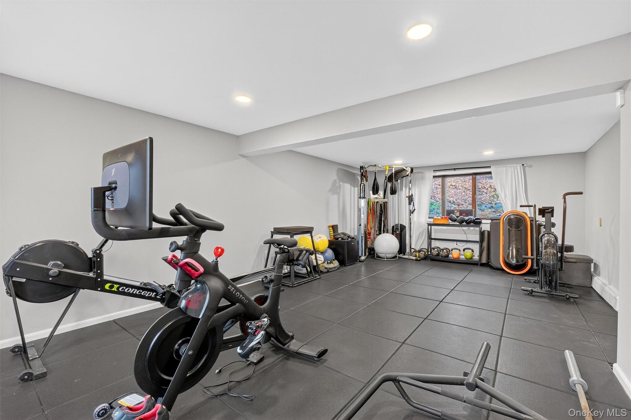 74 Brandy Lane, Wappingers Falls, NY 12590