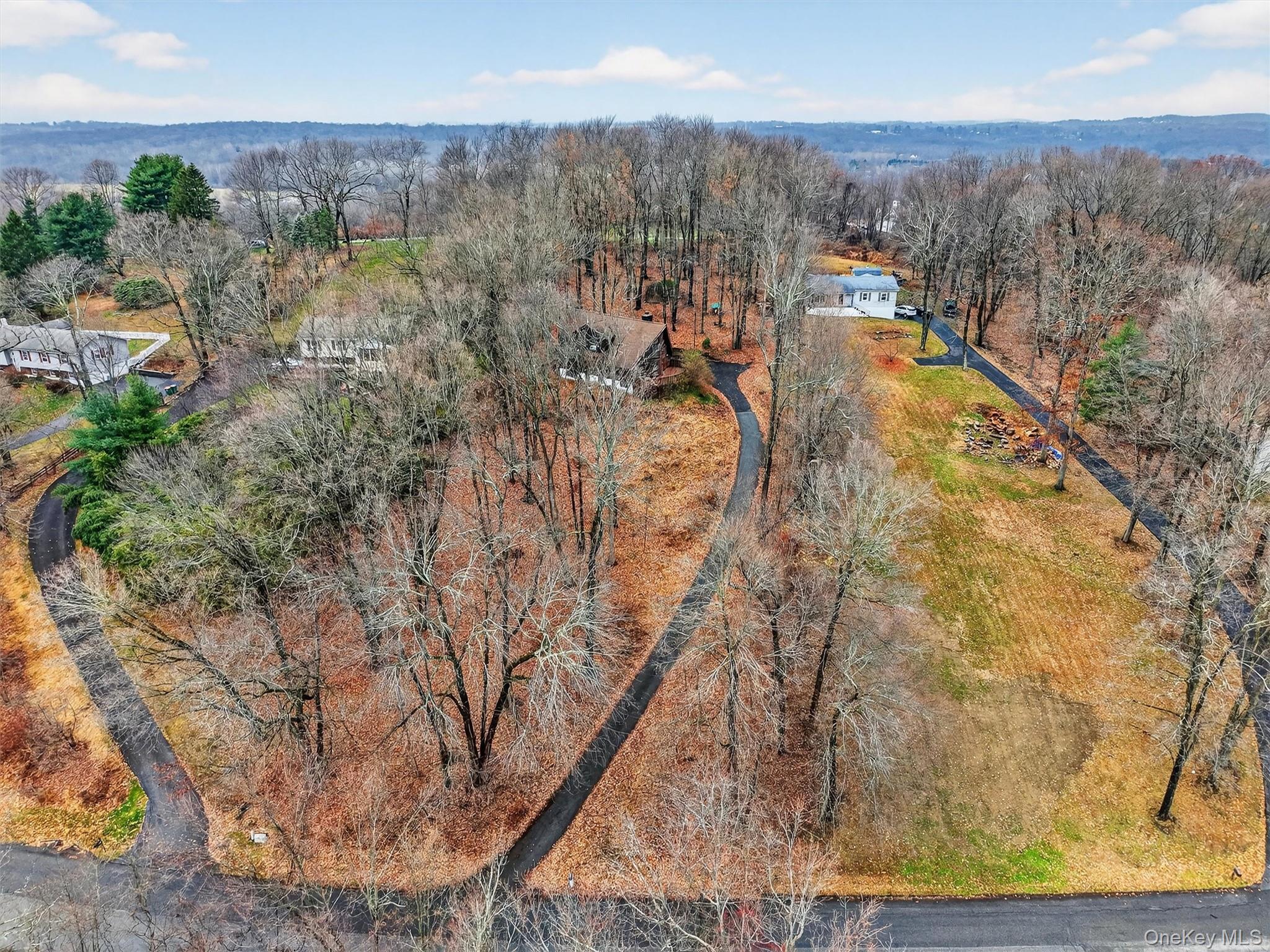 74 Brandy Lane, Wappingers Falls, NY 12590