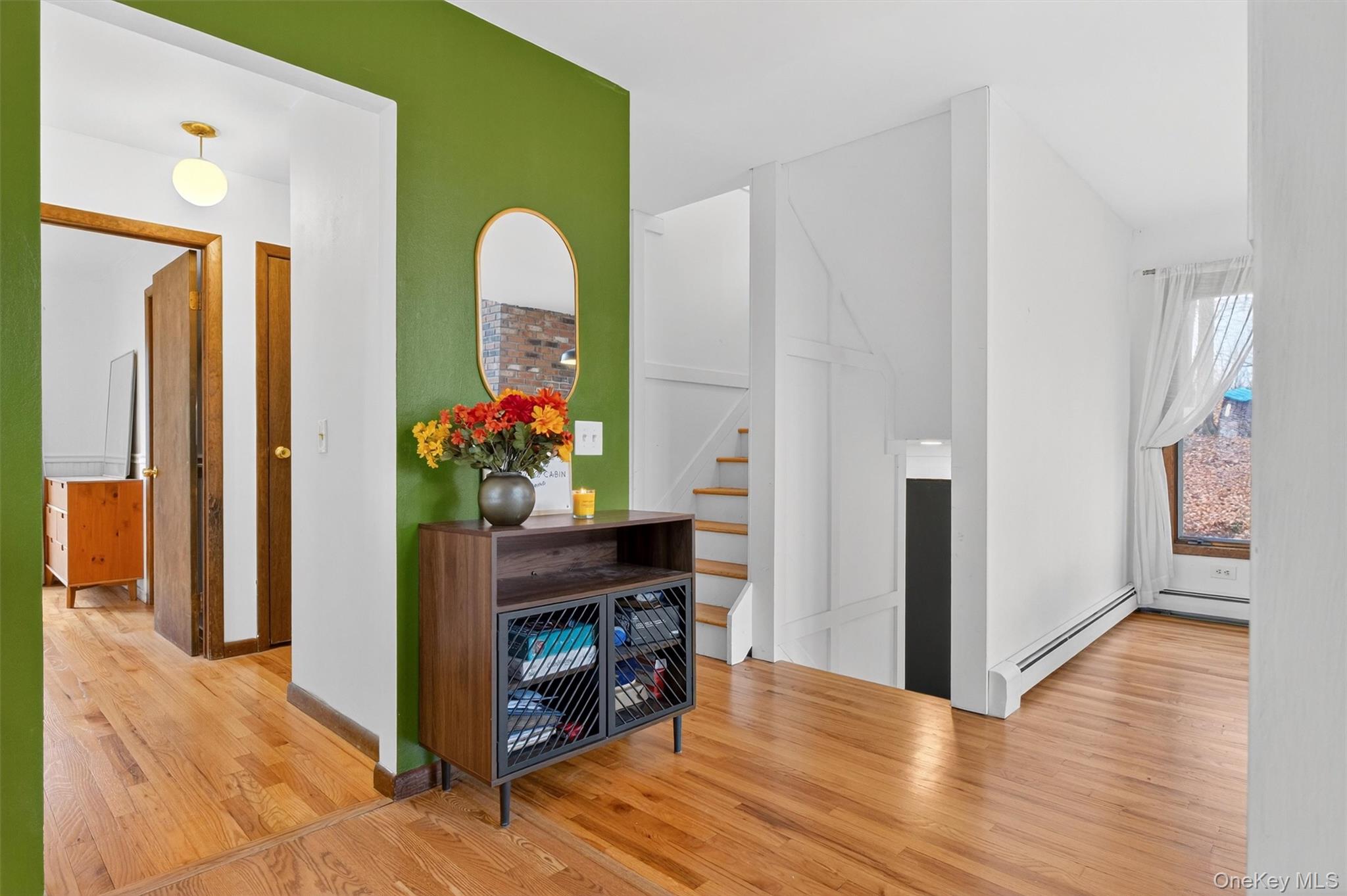 74 Brandy Lane, Wappingers Falls, NY 12590