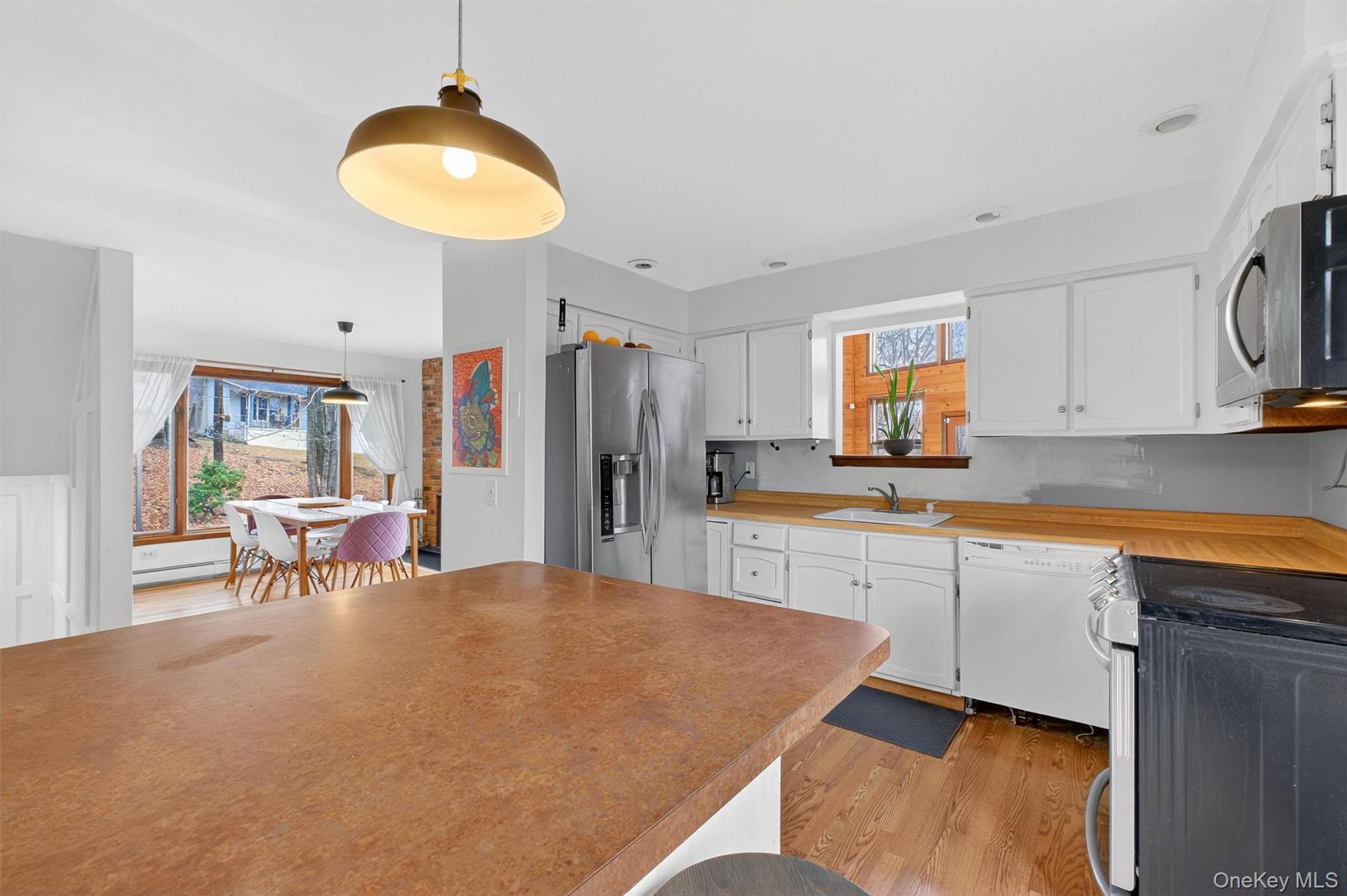 74 Brandy Lane, Wappingers Falls, NY 12590