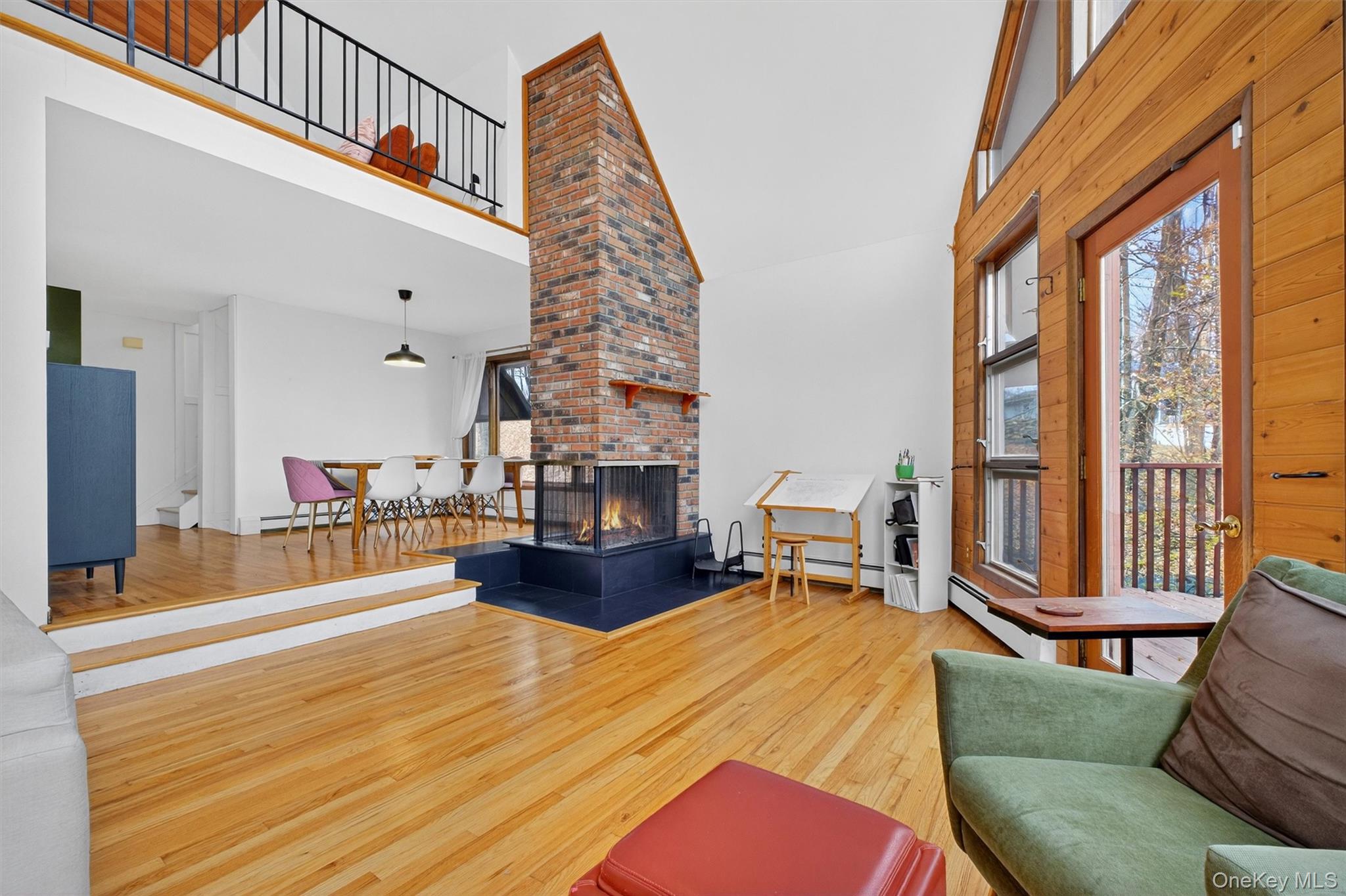 74 Brandy Lane, Wappingers Falls, NY 12590