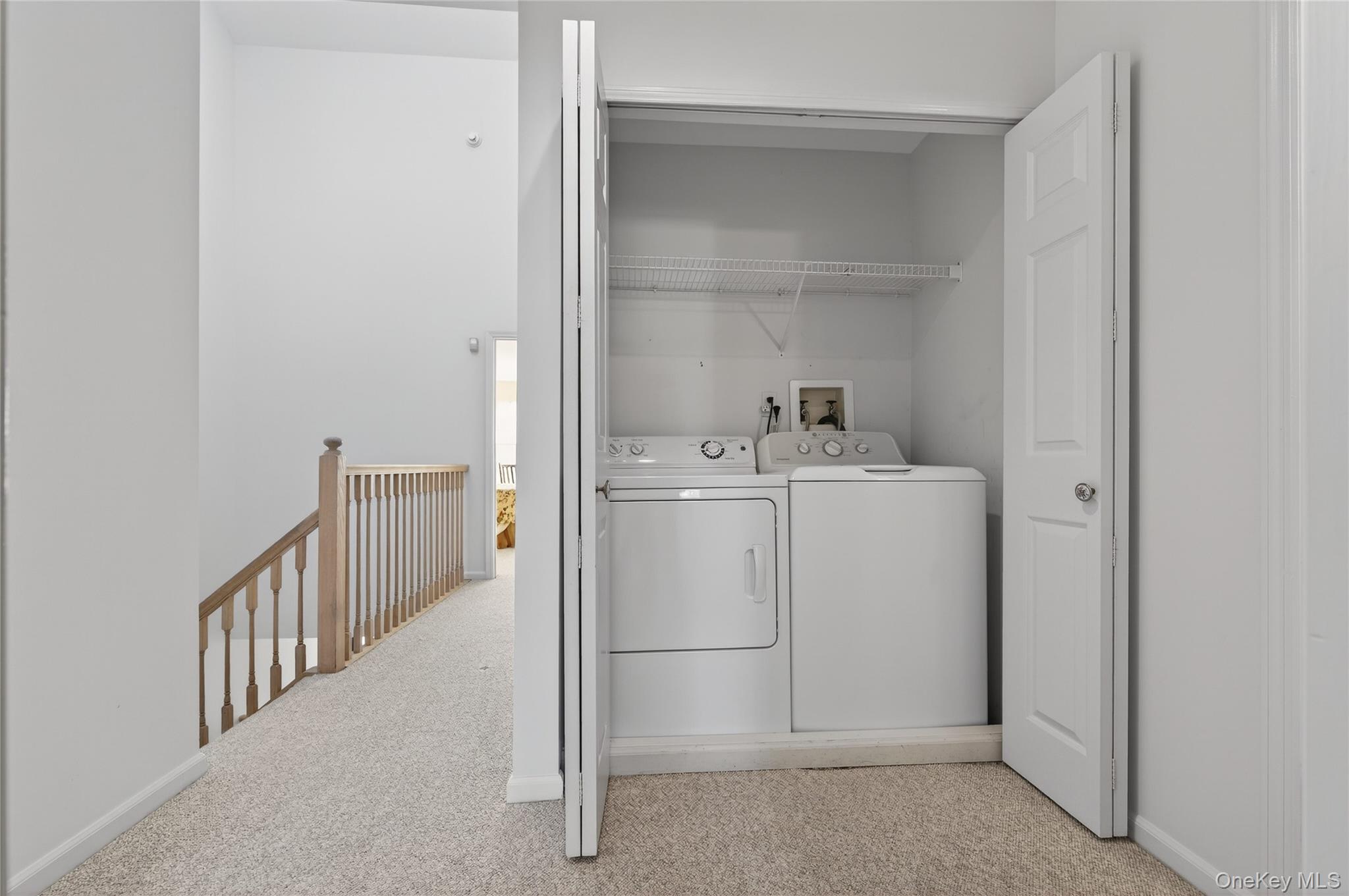 13 Parkridge Court, Huntington, NY 11743