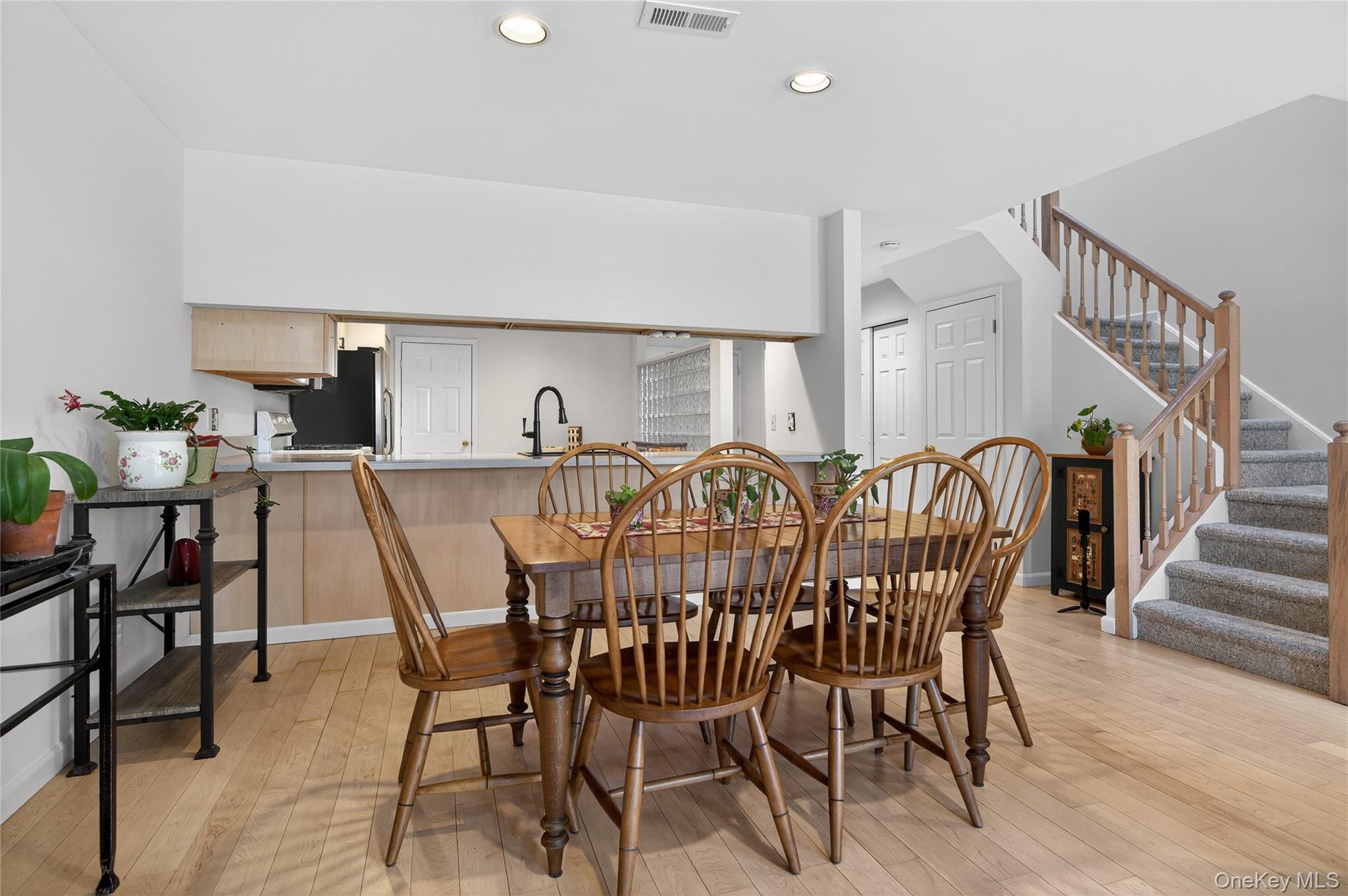 13 Parkridge Court, Huntington, NY 11743