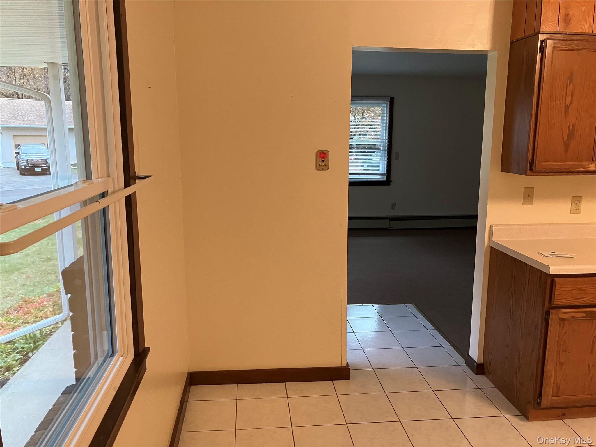 48 Jefferson, Red Hook, NY 12571