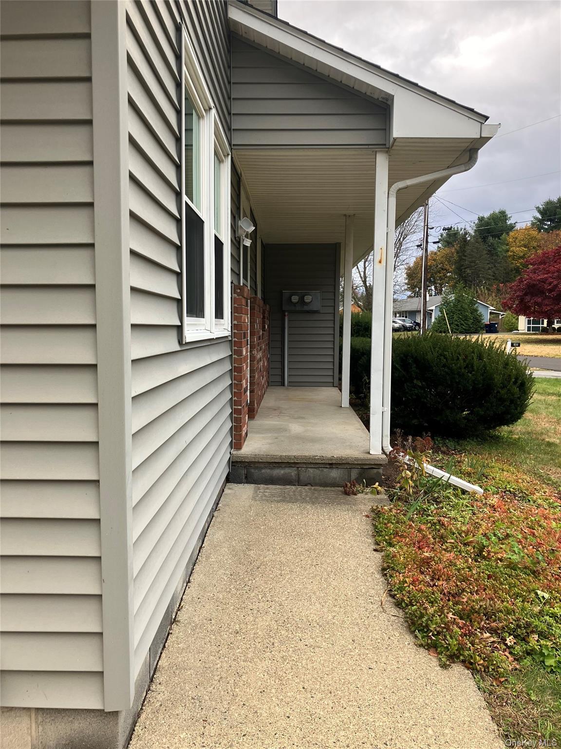 48 Jefferson, Red Hook, NY 12571