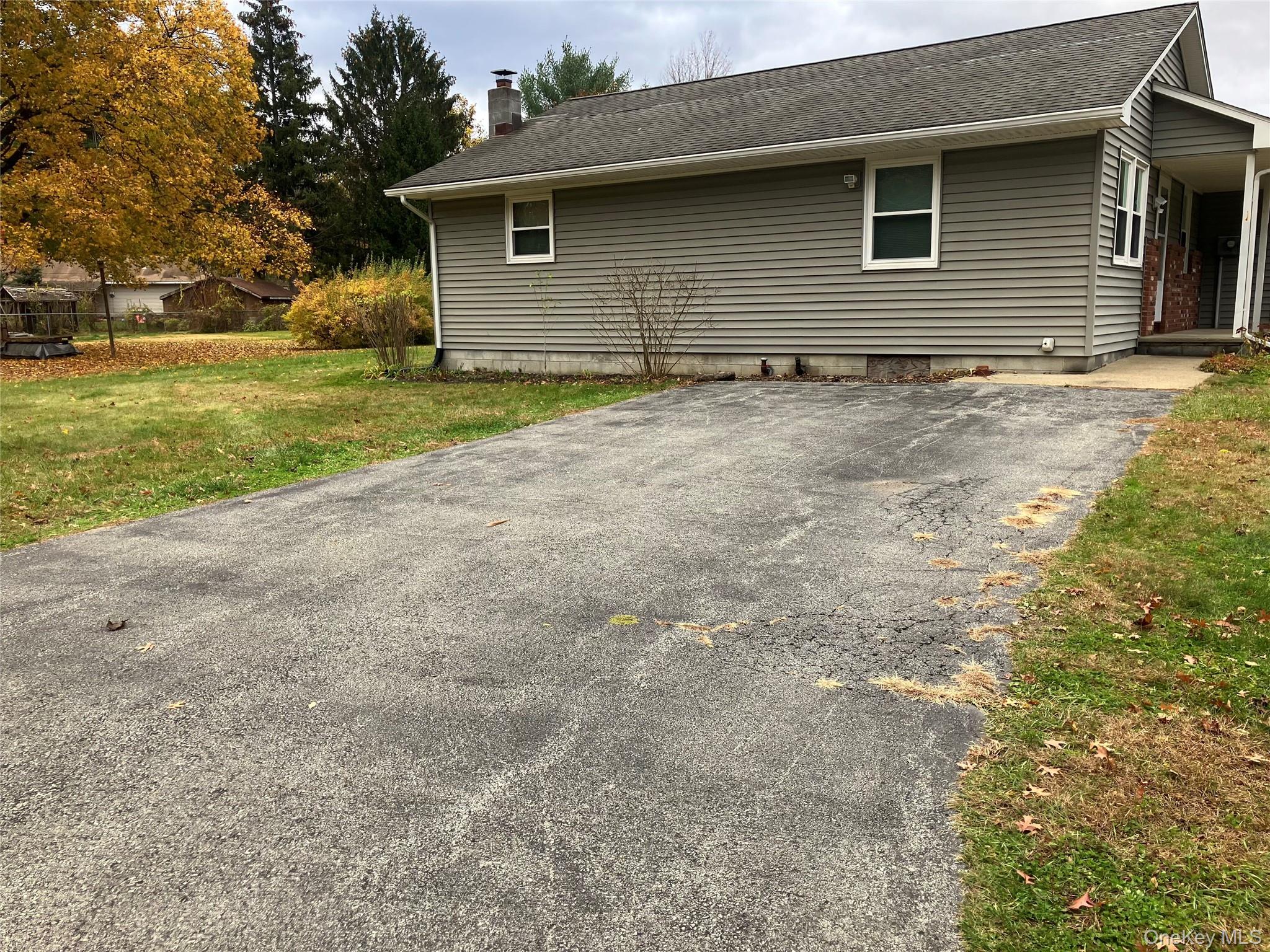 48 Jefferson, Red Hook, NY 12571