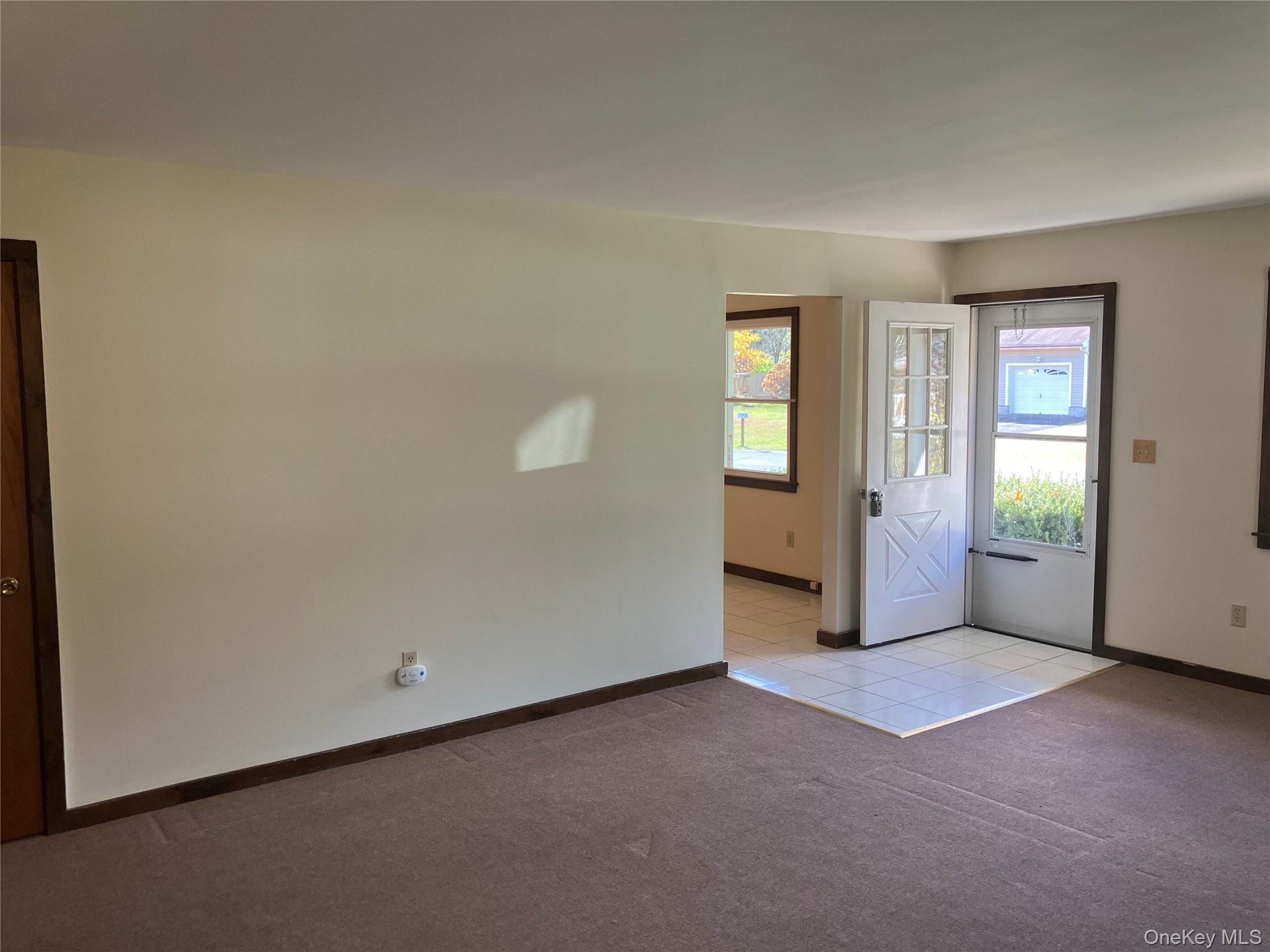 48 Jefferson, Red Hook, NY 12571