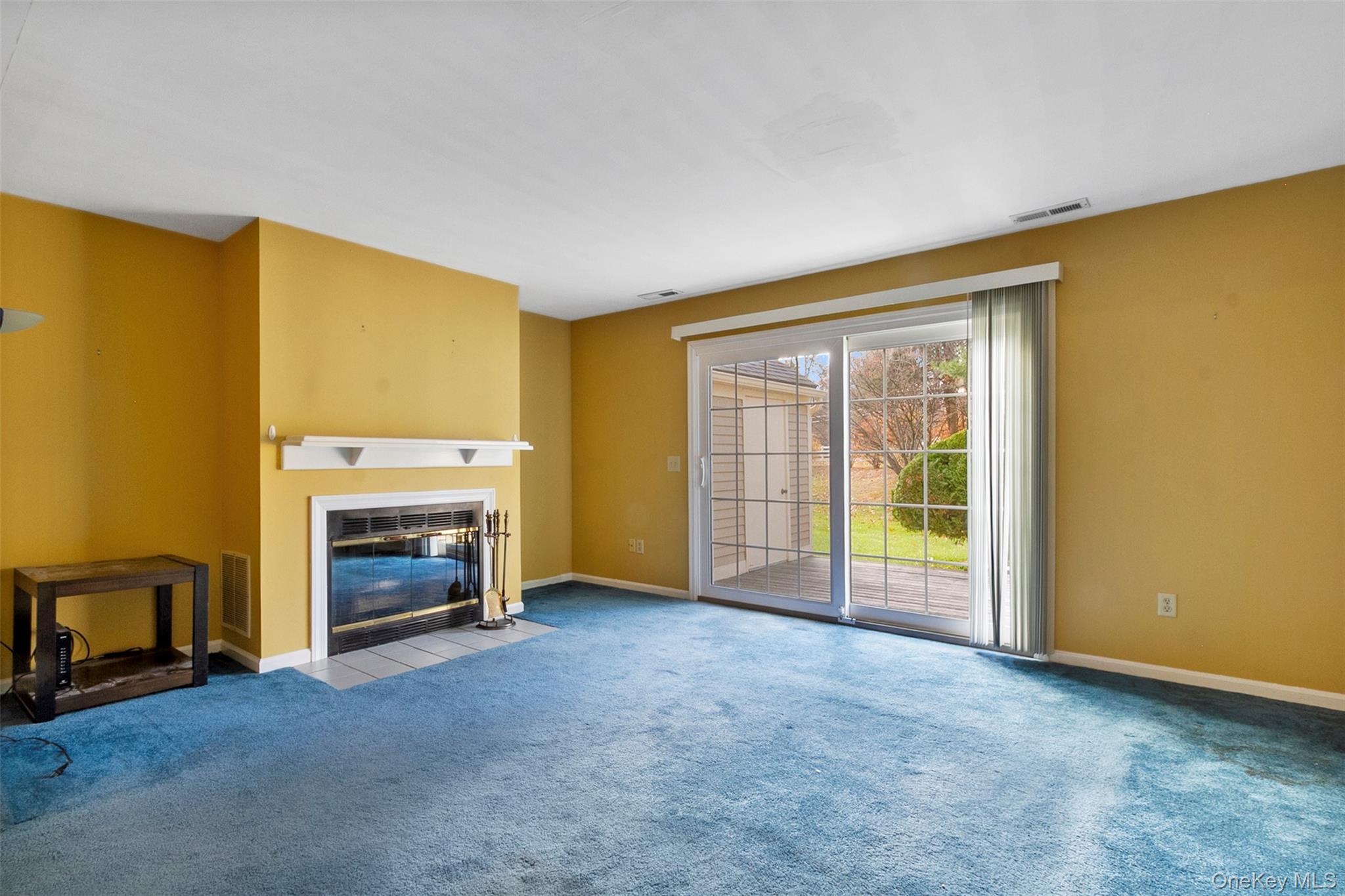 1602 Nutmeg Drive, Carmel, NY 10512