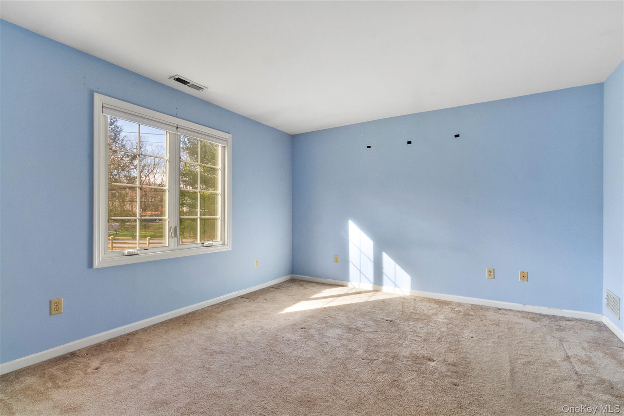 1602 Nutmeg Drive, Carmel, NY 10512